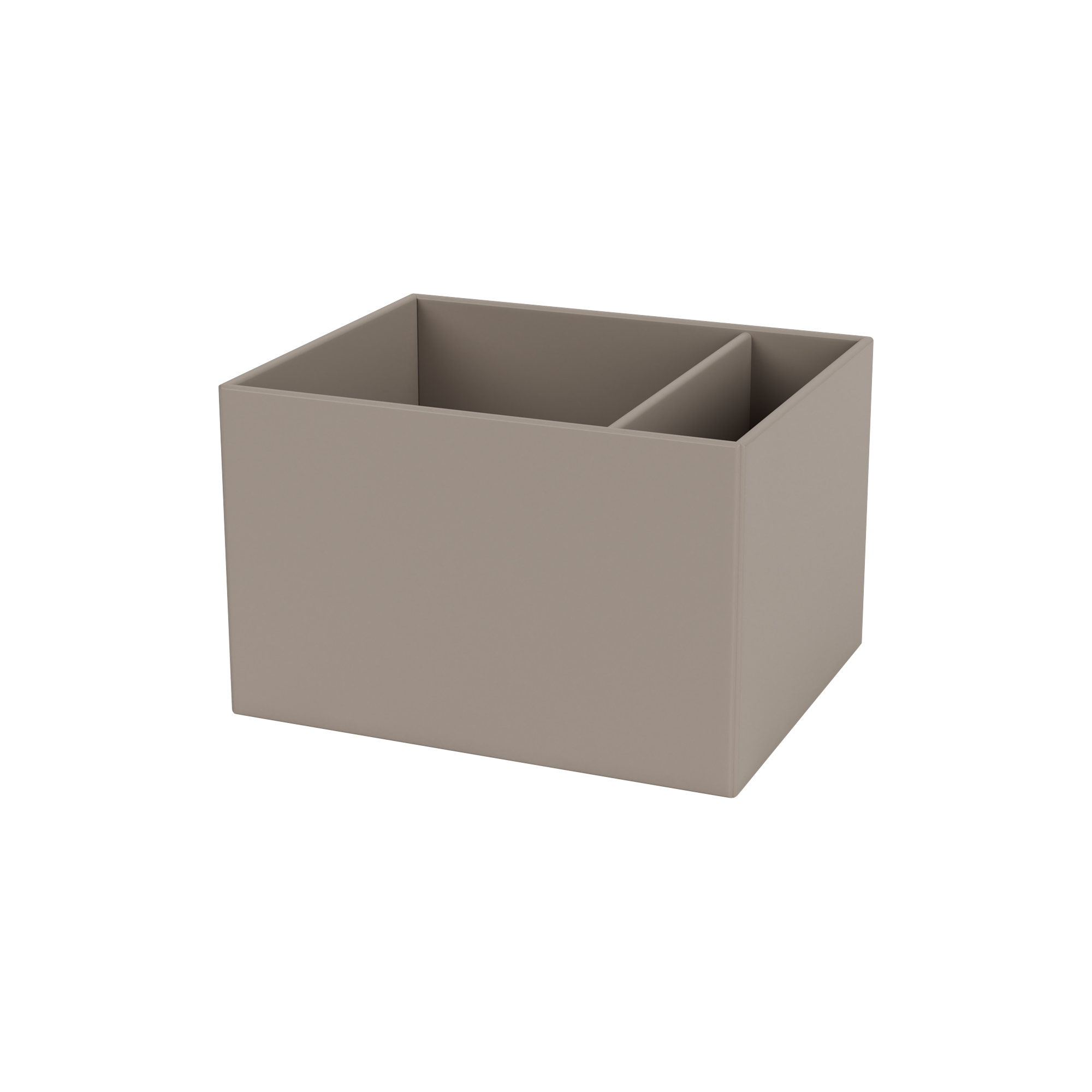 Montana Furniture - Living Things LT3842 plantekasse - H: 30 x B: 46,8 x D: 38 cm.