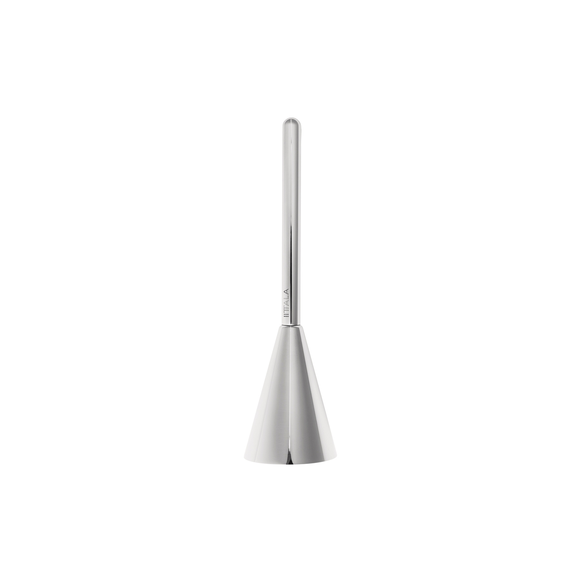 Iittala - Iittala Lyseslukker