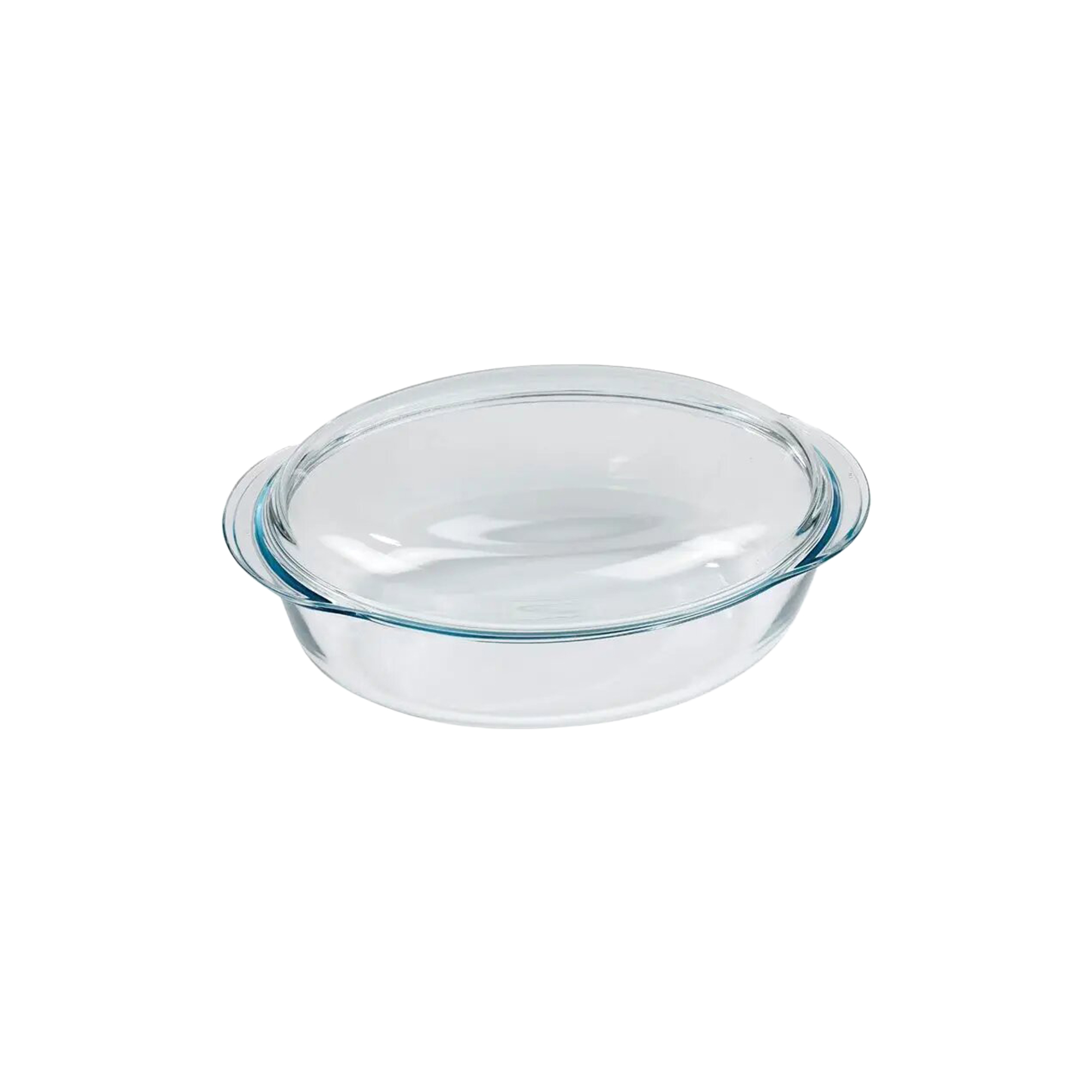 Pyrex - Stegeso