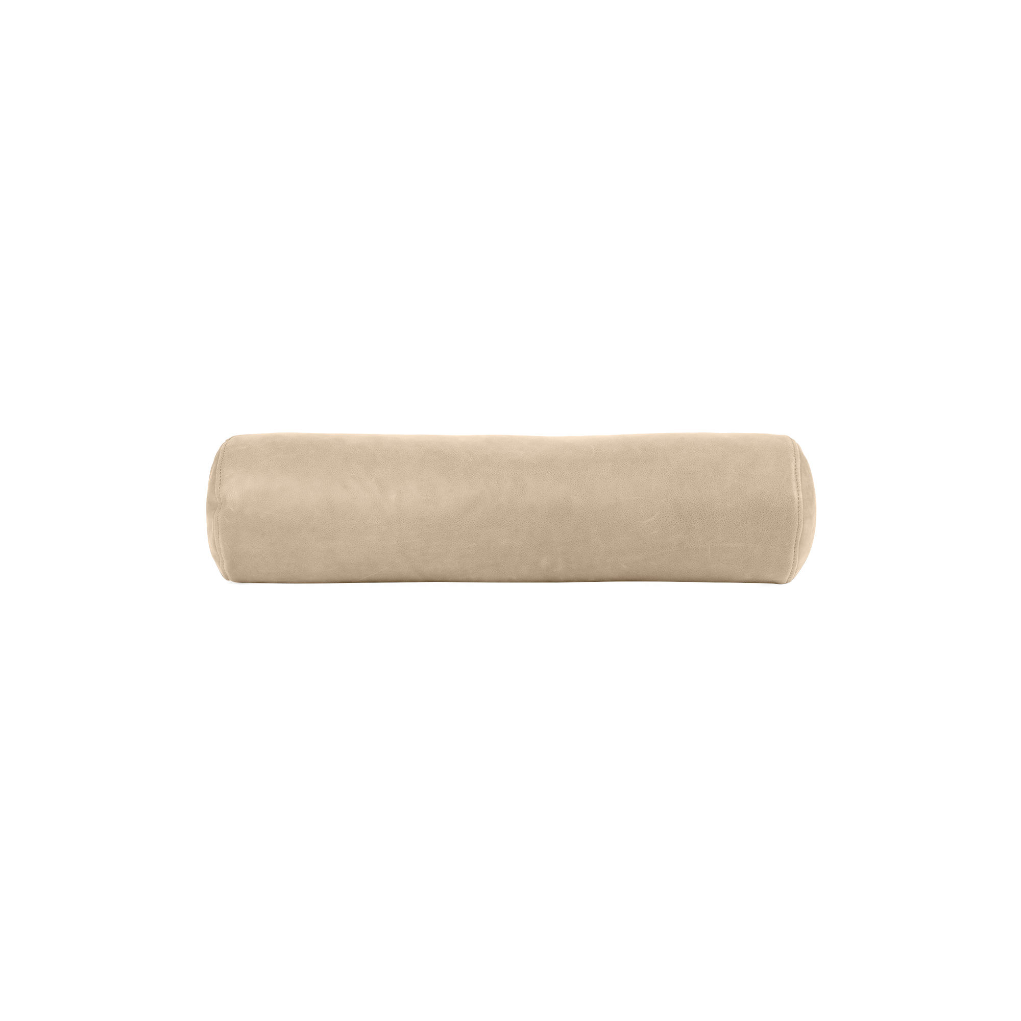 Carl Hansen & Søn - OW150 Neck Pillow, Lime 20365