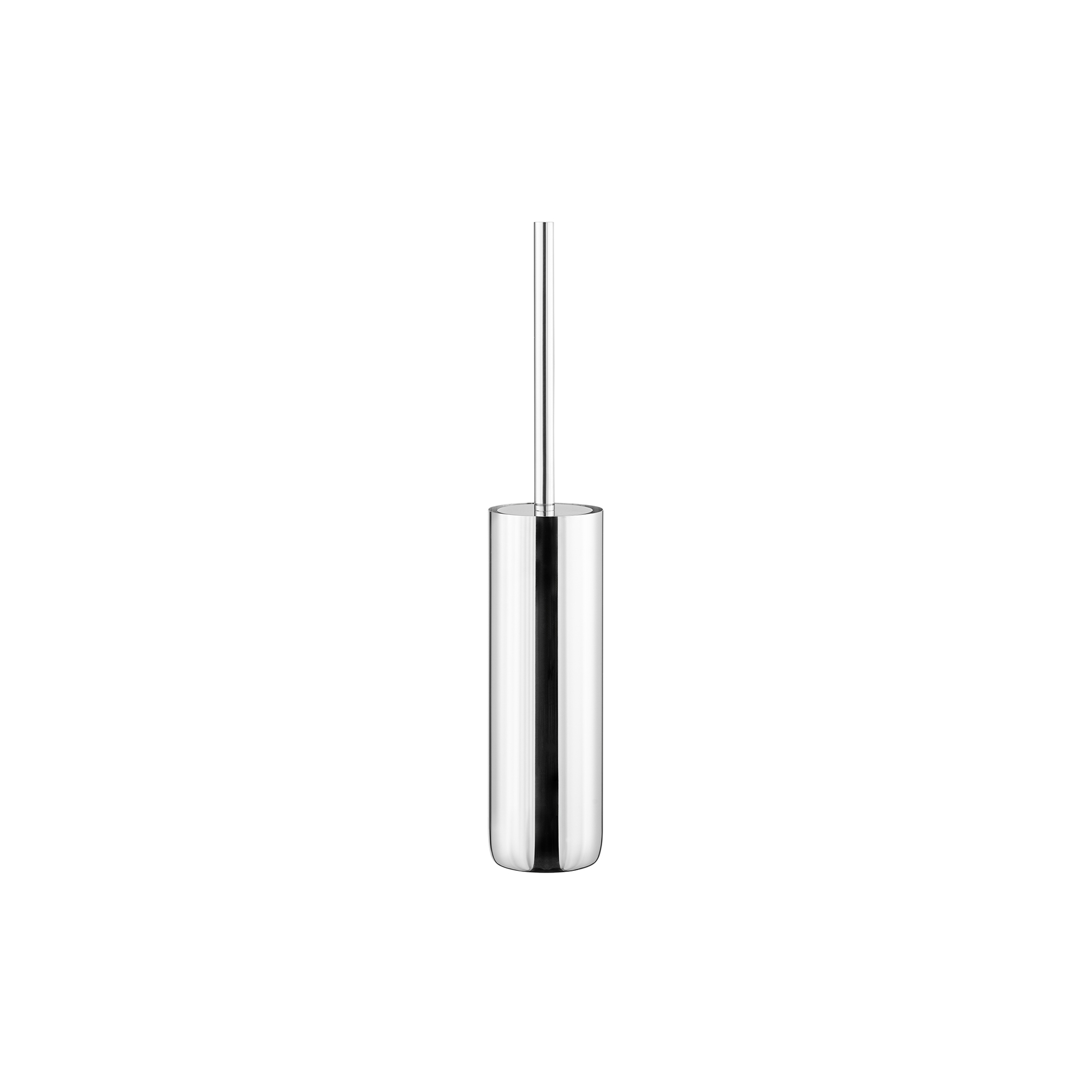 Blomus - MODO Toilet Brush, stainless steel polished