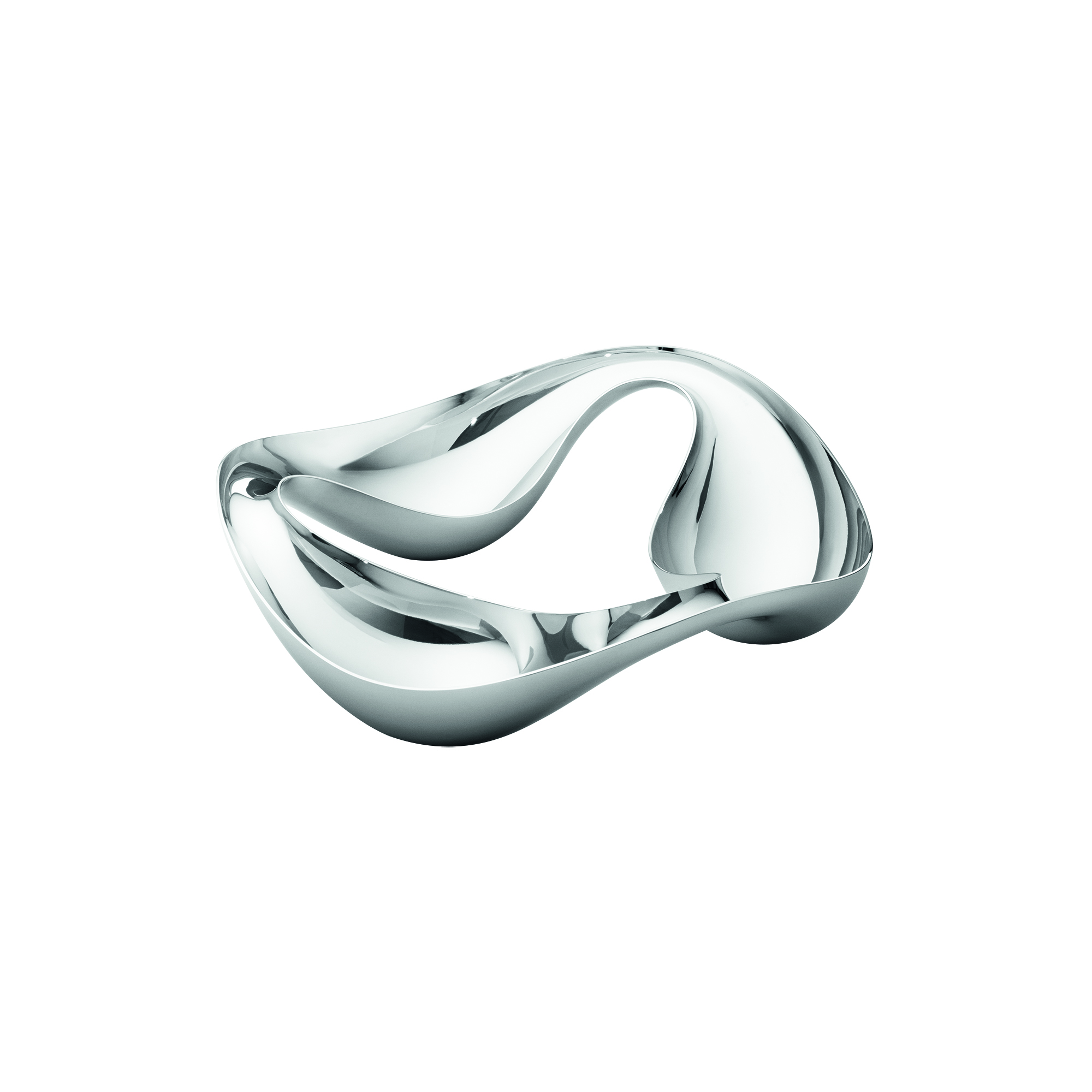 Georg Jensen - Cobra skål