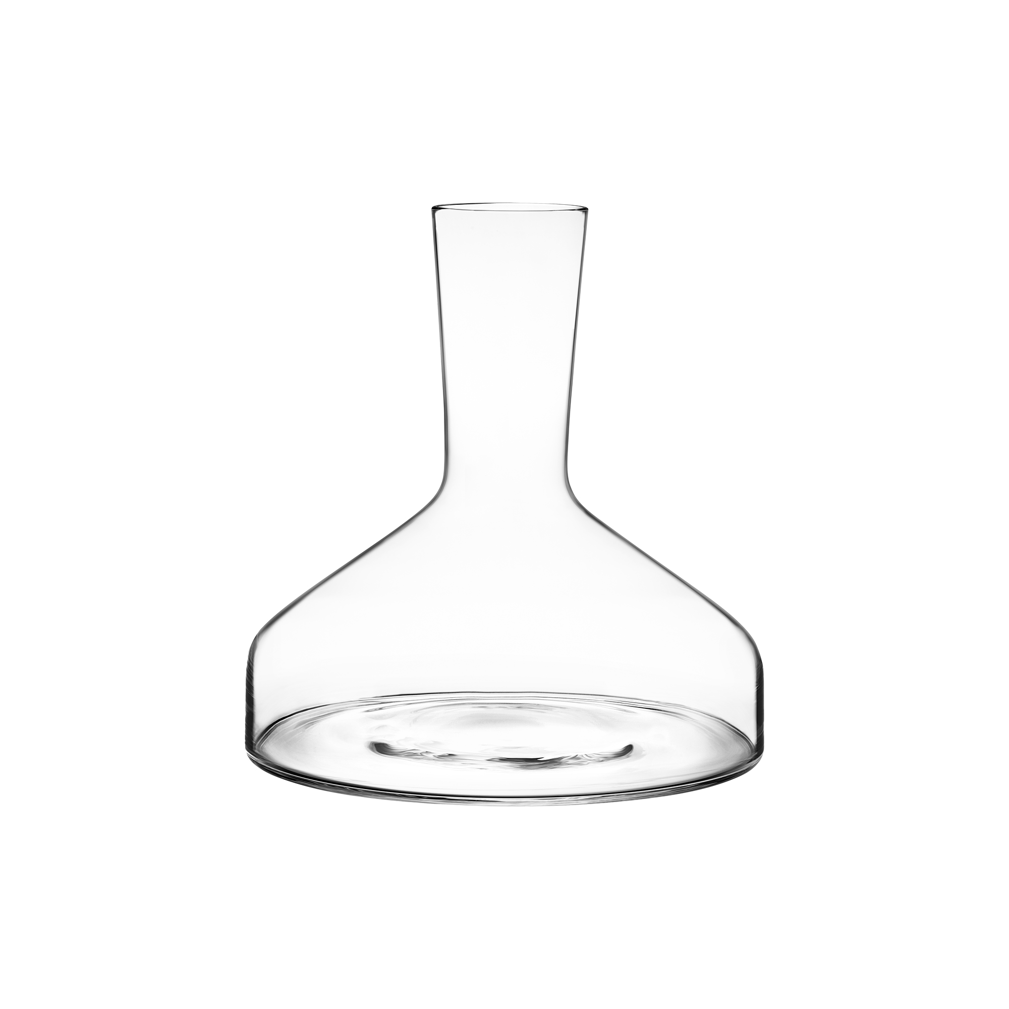 Iittala - Decanter Citterio Karaffel