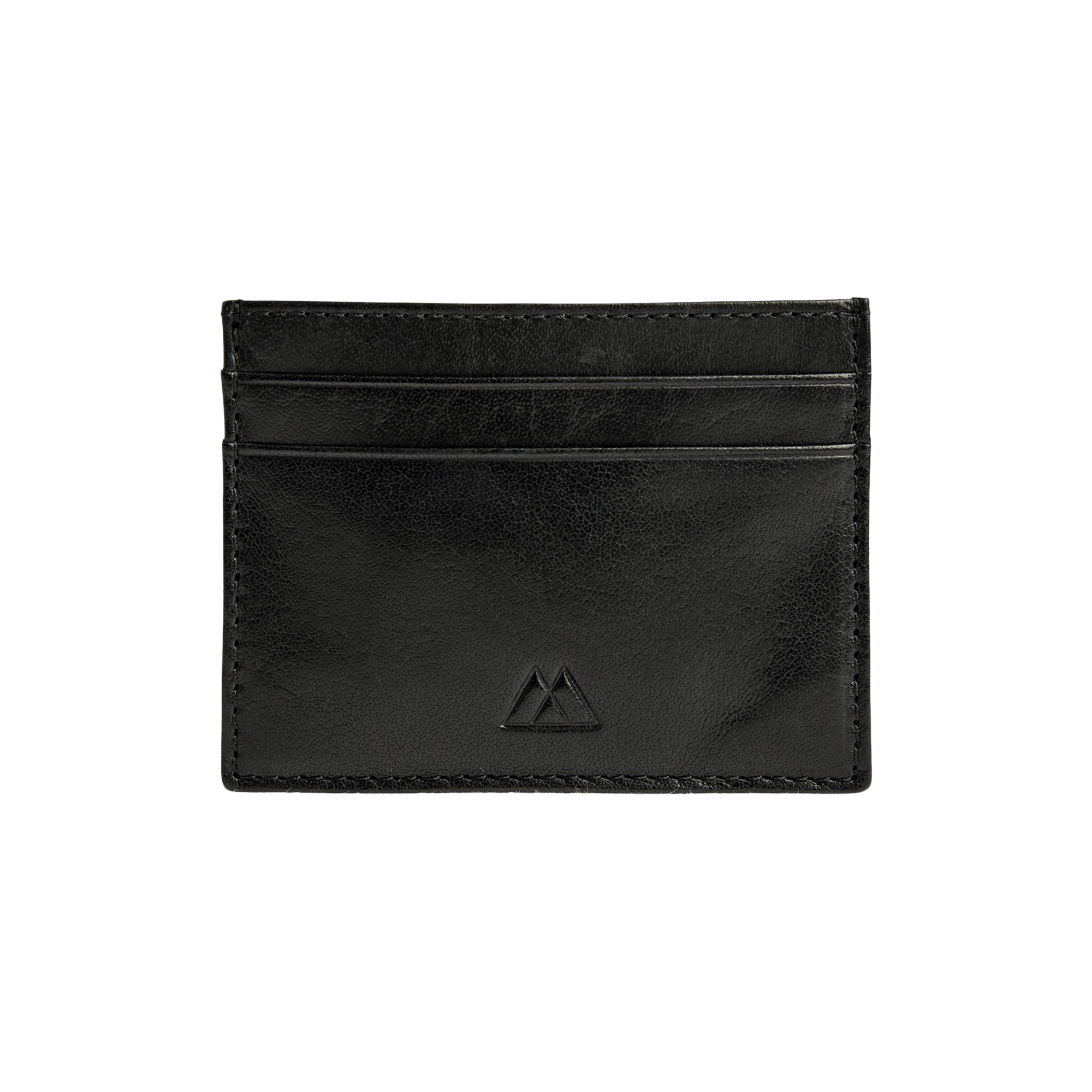 Markberg - AriMBG Rfid-Protect Cardholder, black