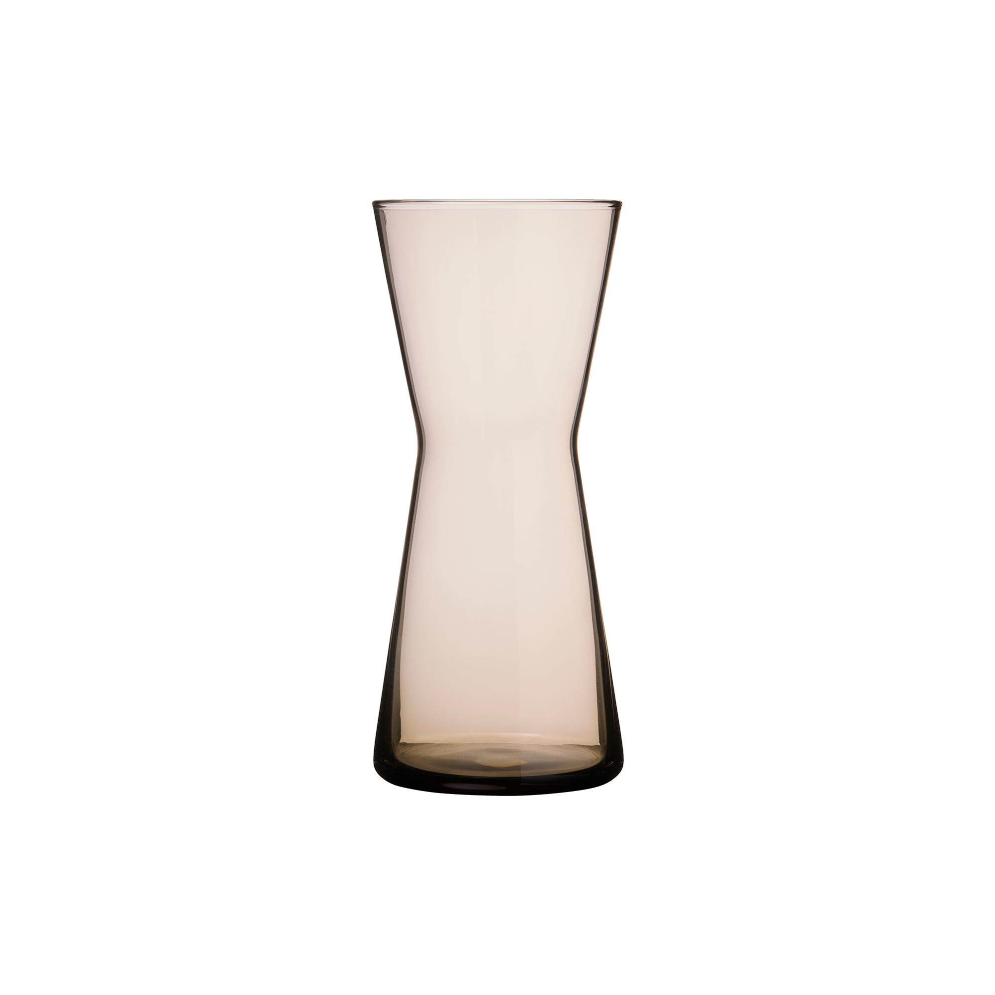 Iittala - Kartio vase, linen