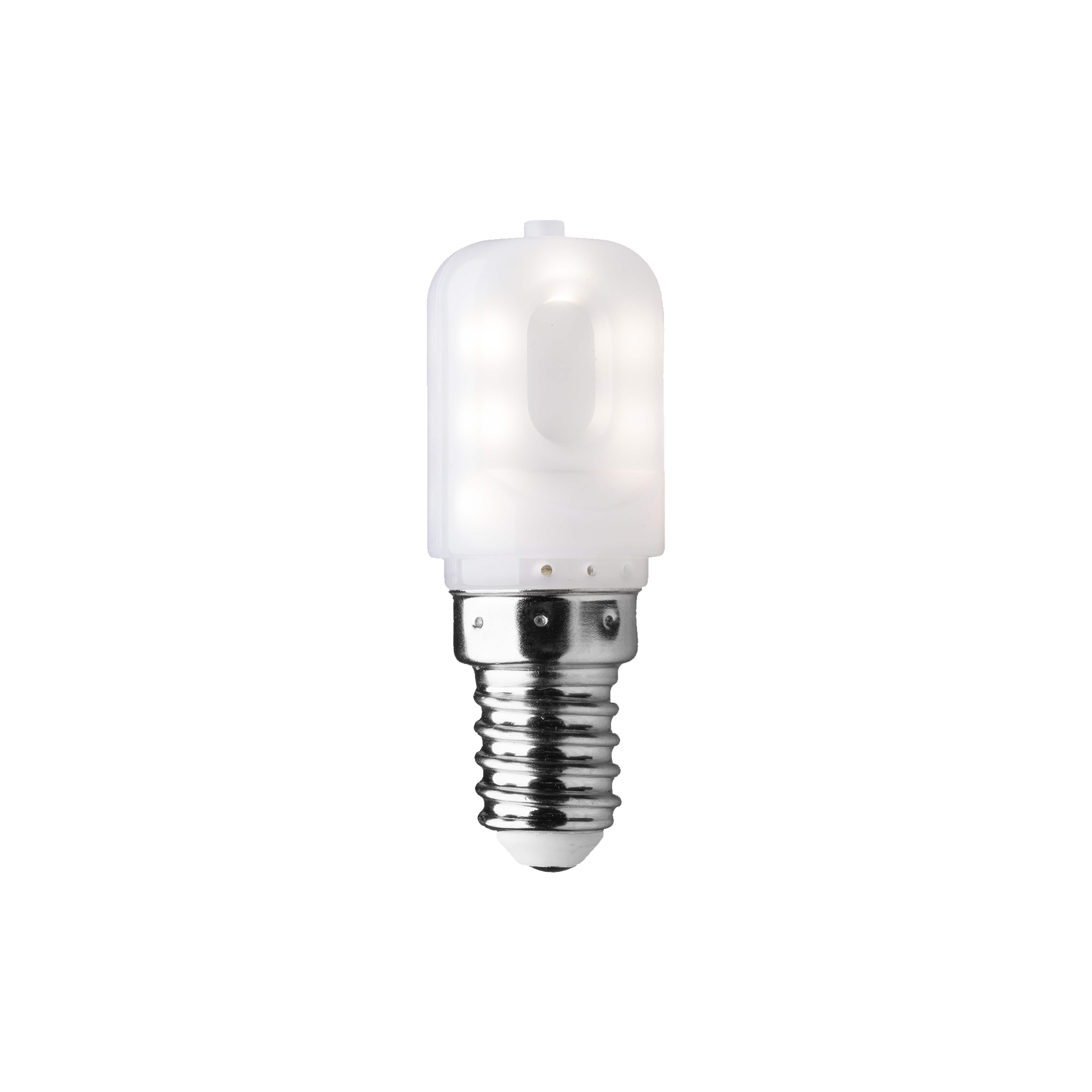 Watt & VEKE - LED T22 E14