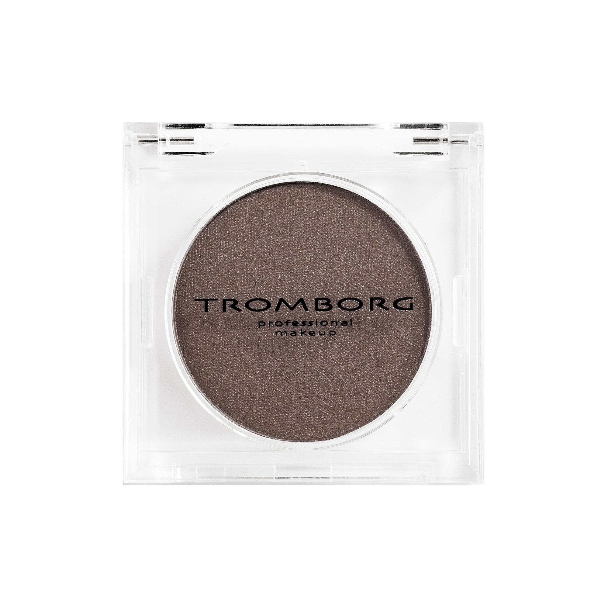 Tromborg - Shadow Velvet