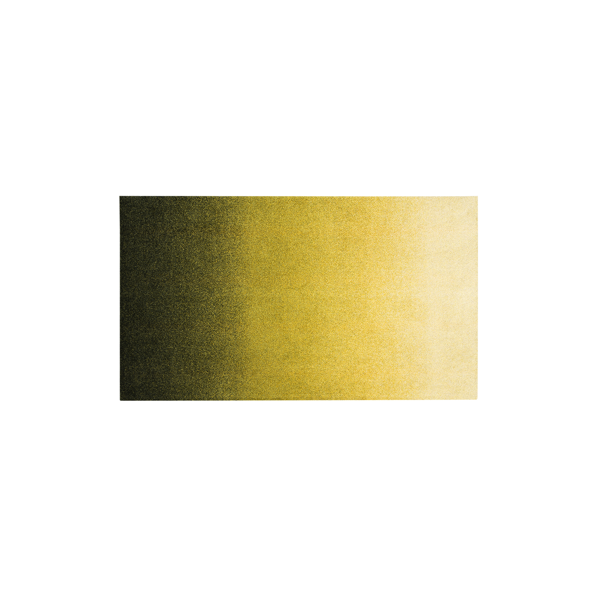 Heymat - Dis Moss dørmåtte - 85x150 cm