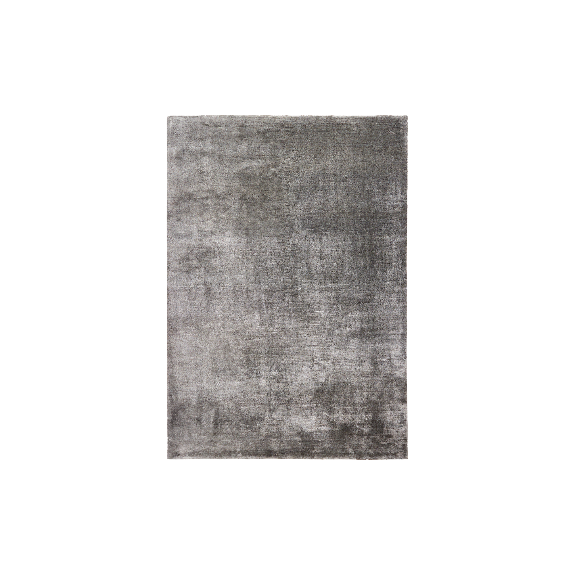 Rezas - Northern Light gulvtæppe, smoke - 200x300 cm