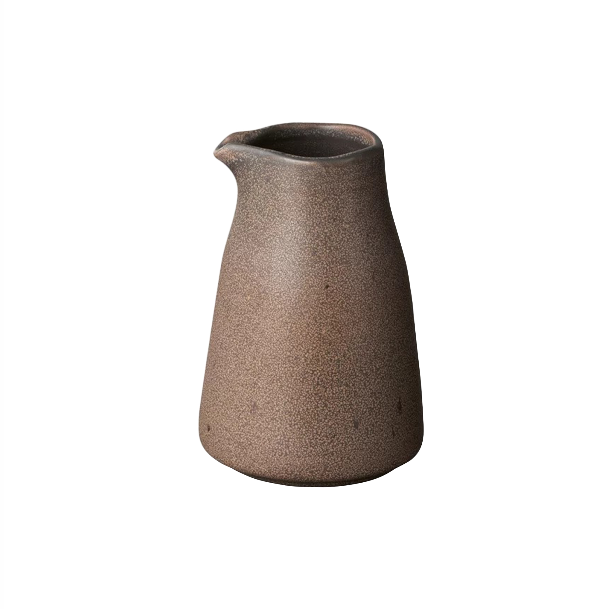 Blomus - KUMI Creamer, espresso