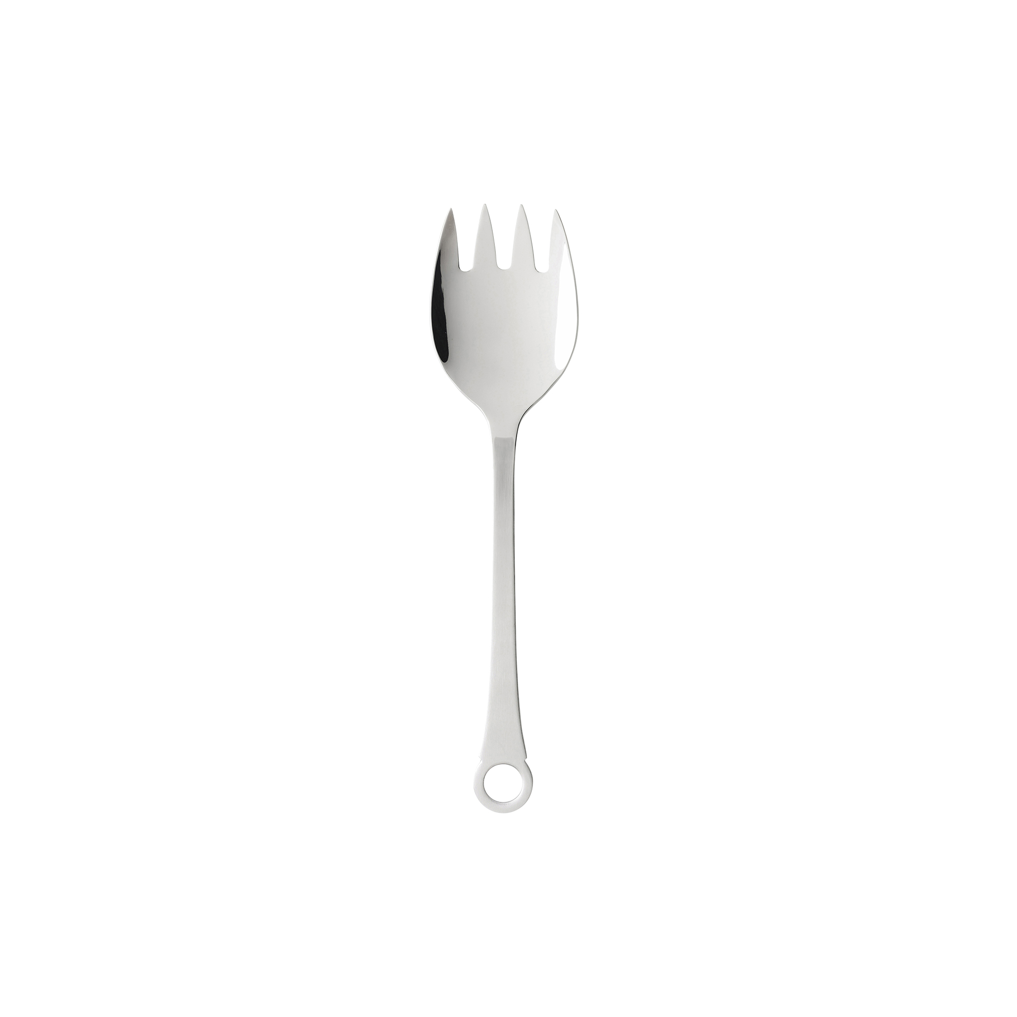 Gense - Pantry serveringsgaffel