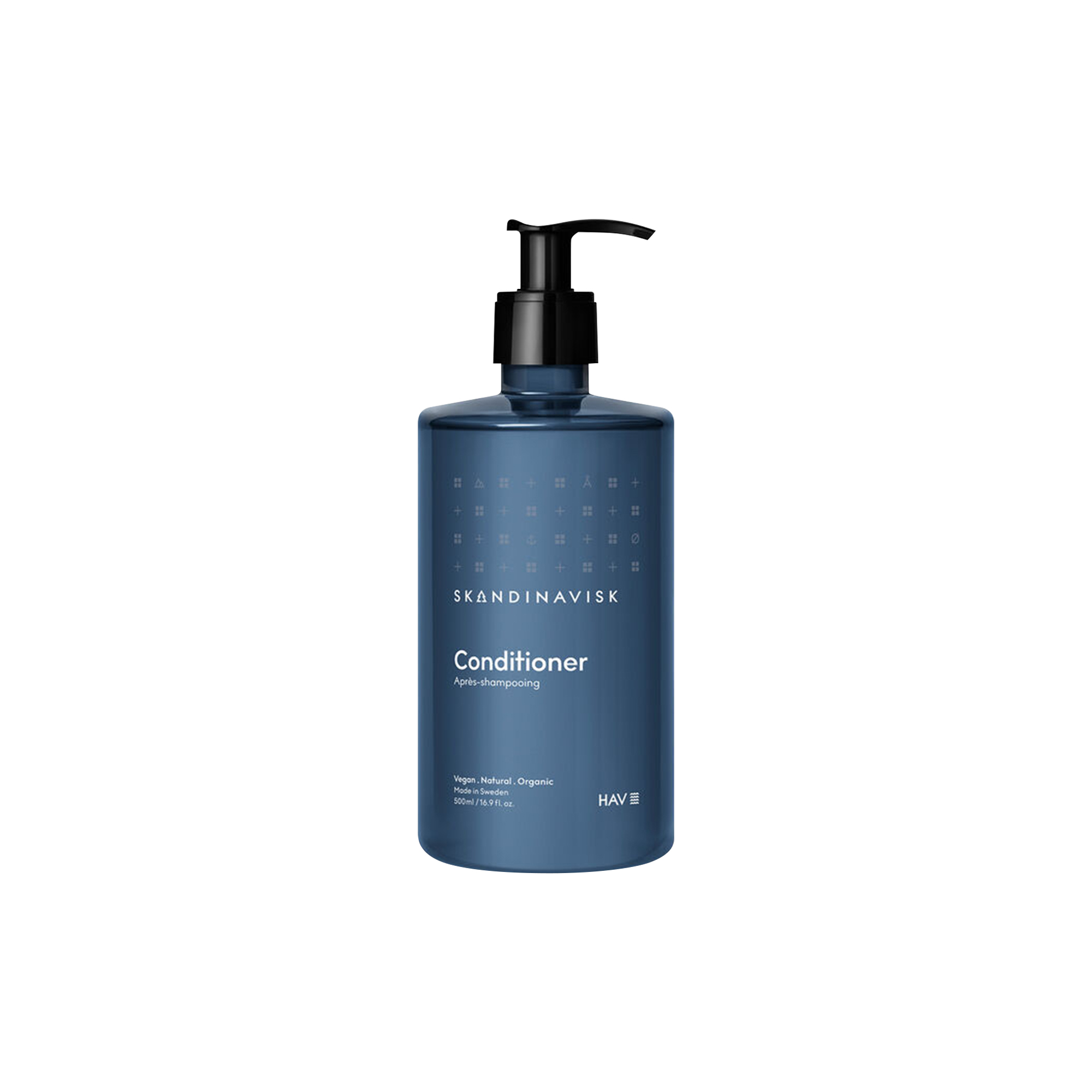 Skandinavisk - HAV Conditioner