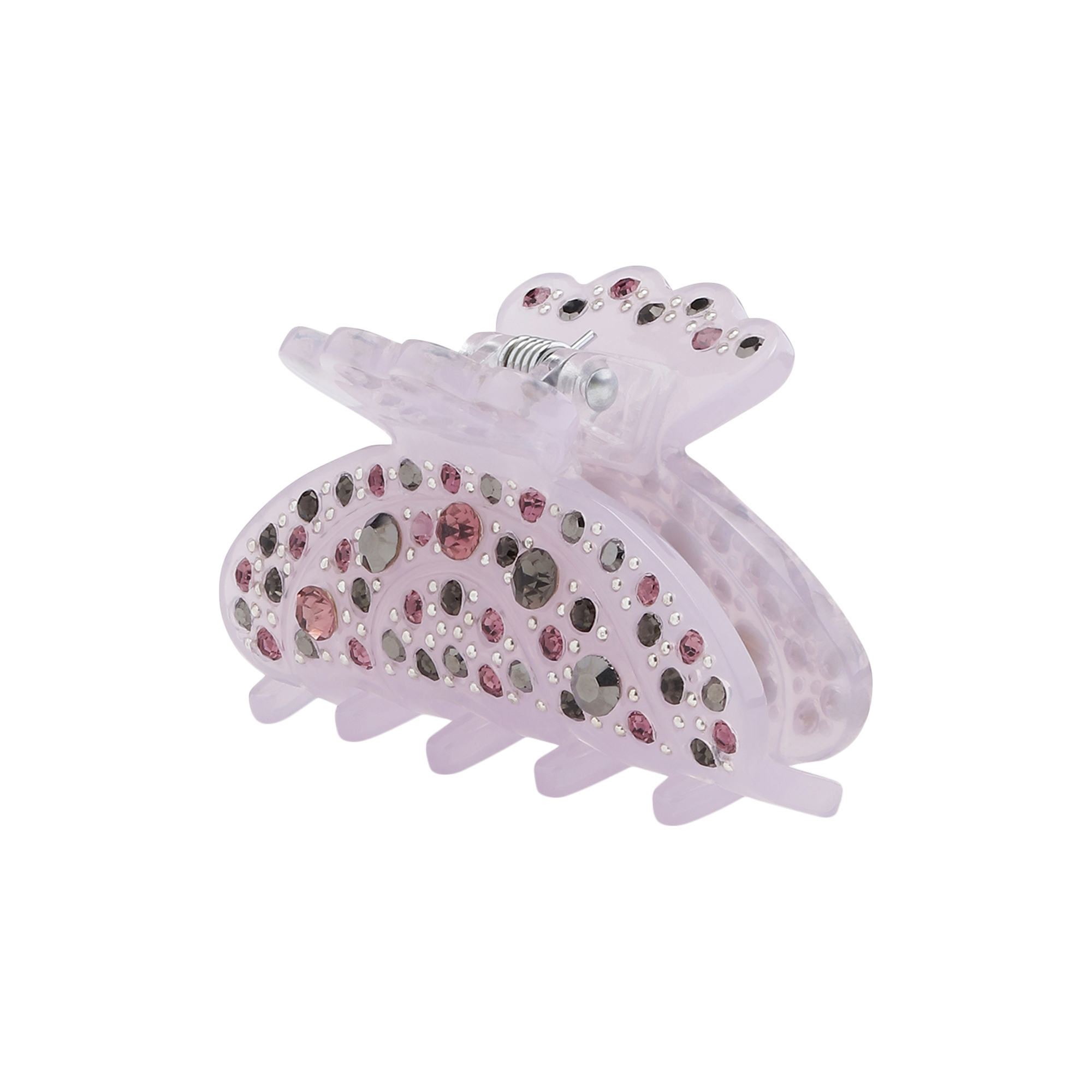 SUI AVA - Helen Secret Mini, light lavender