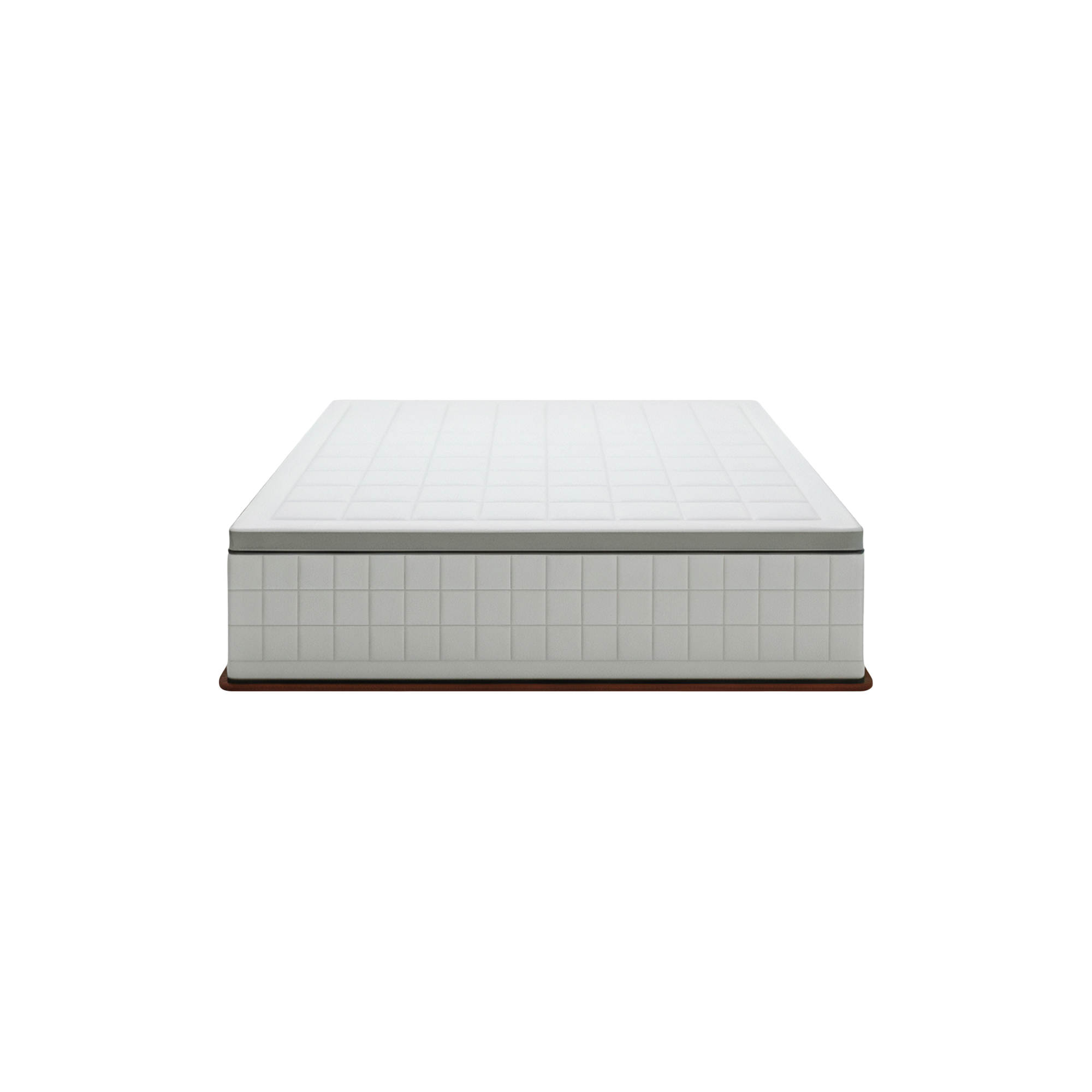 MUUN - MUUN LITE BUNDLE – MADRAS OG TOPMADRAS - 210x210 cm