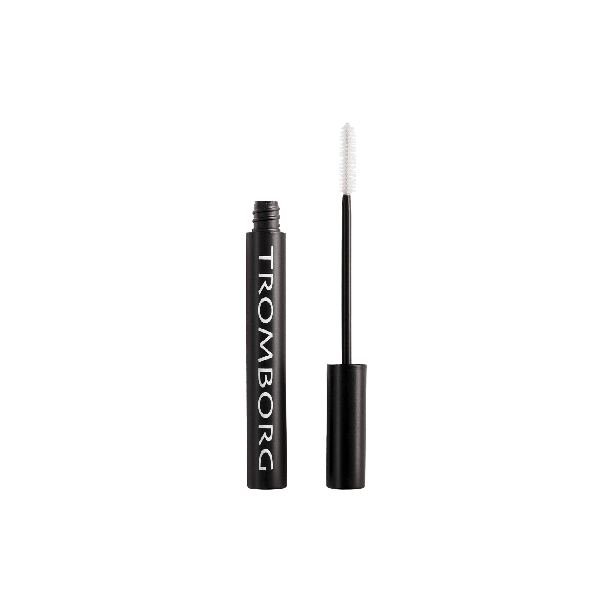 Tromborg - Brow Fix Clear
