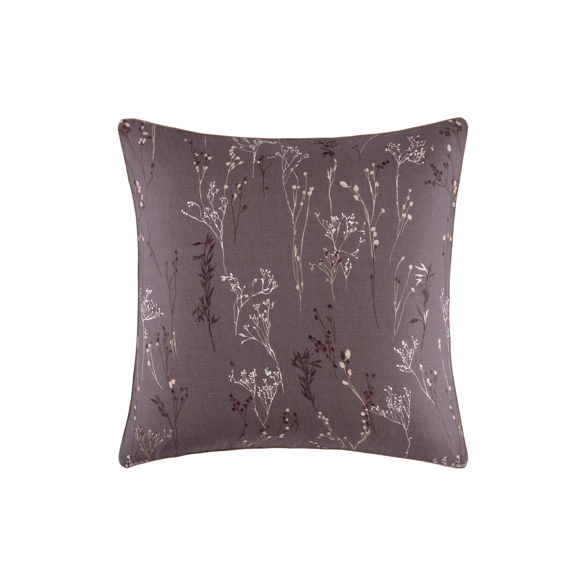 BOSS Home - Wild Millet pudebetræk - 65x65 cm