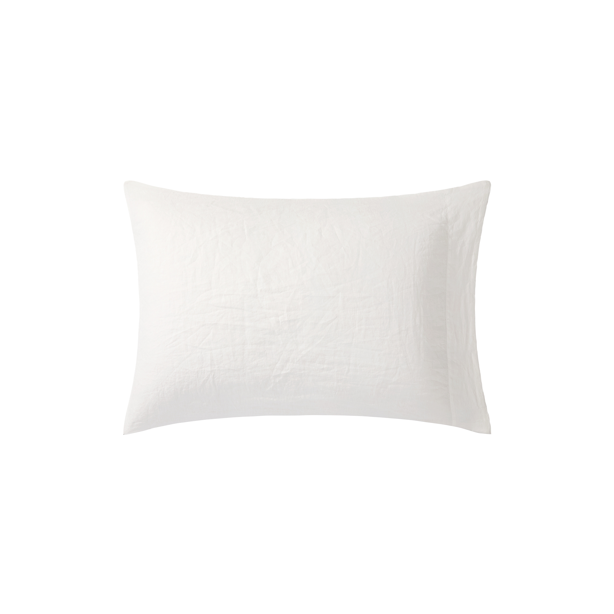 Ralph Lauren Home - RL Linen pudebetræk - 50x75 cm