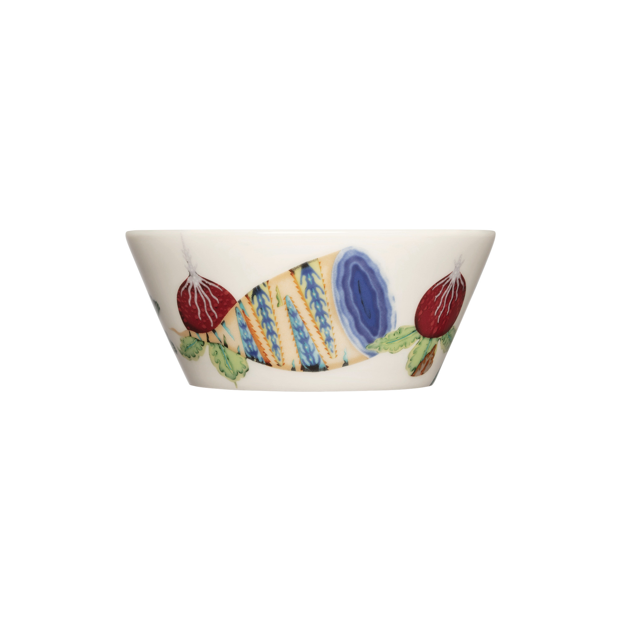 Iittala - Taika Sato skål 30 cl