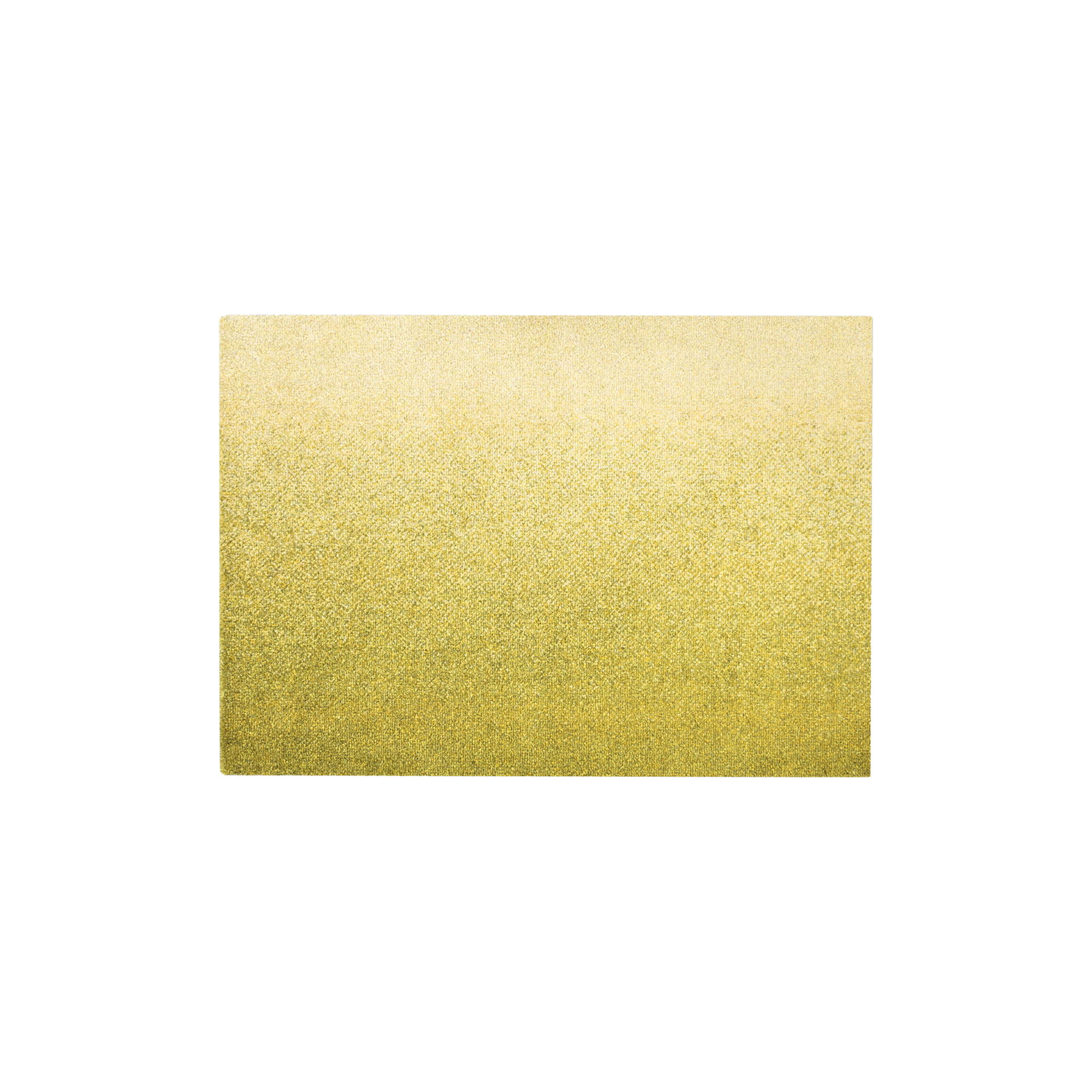 Heymat - Dis Moss dørmåtte - 60x85 cm