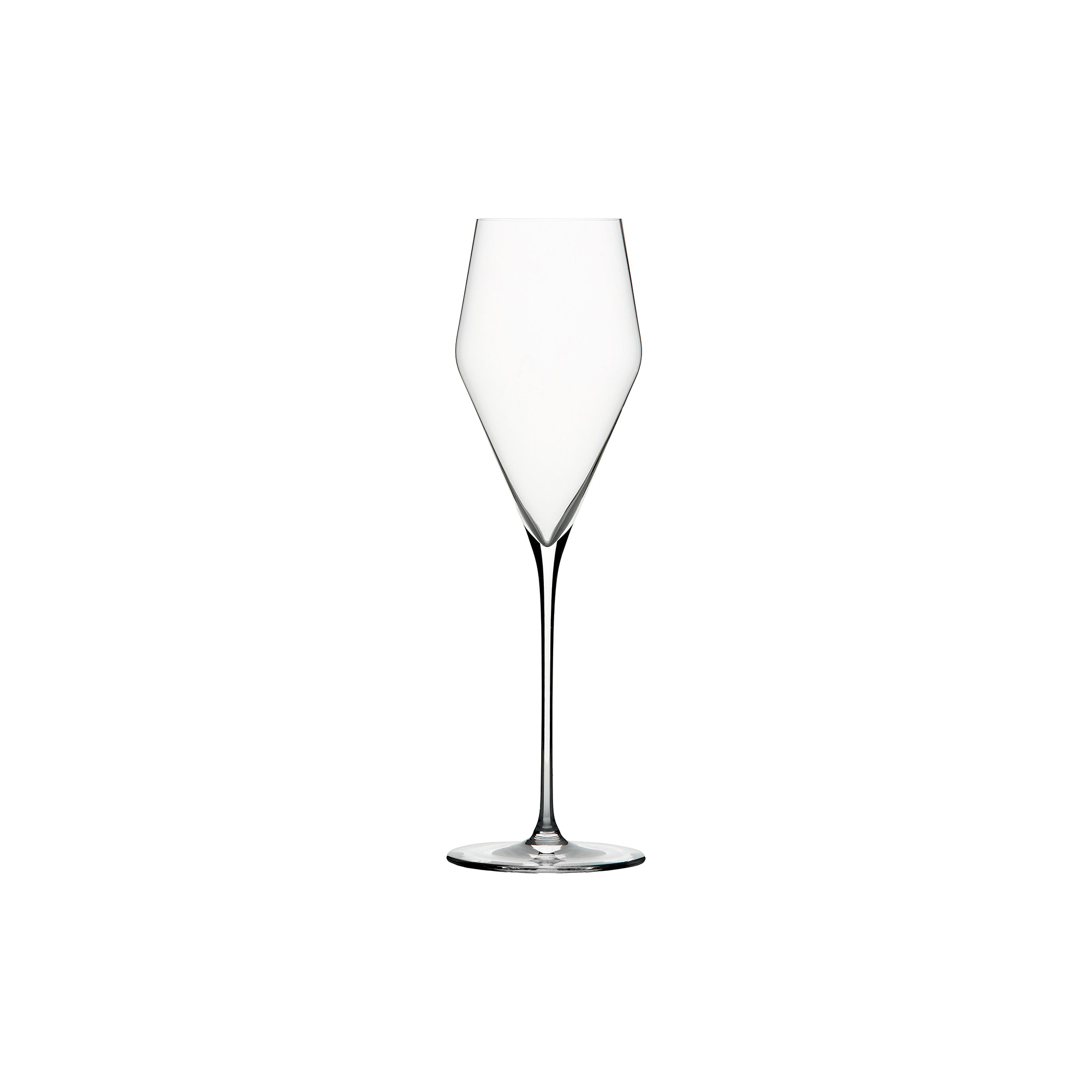 Zalto - Champagneglas 2 stk.