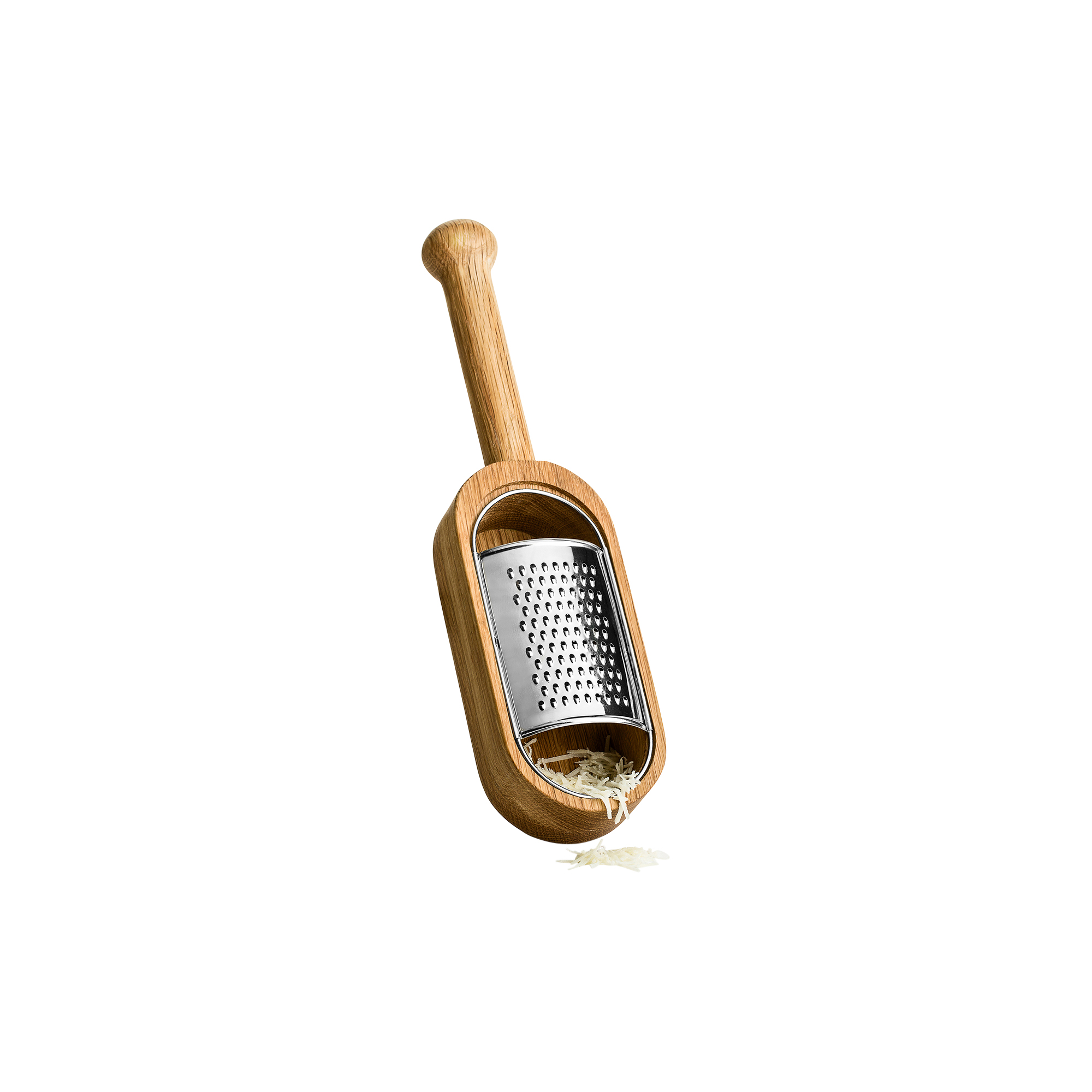 Sagaform - Nature Grater