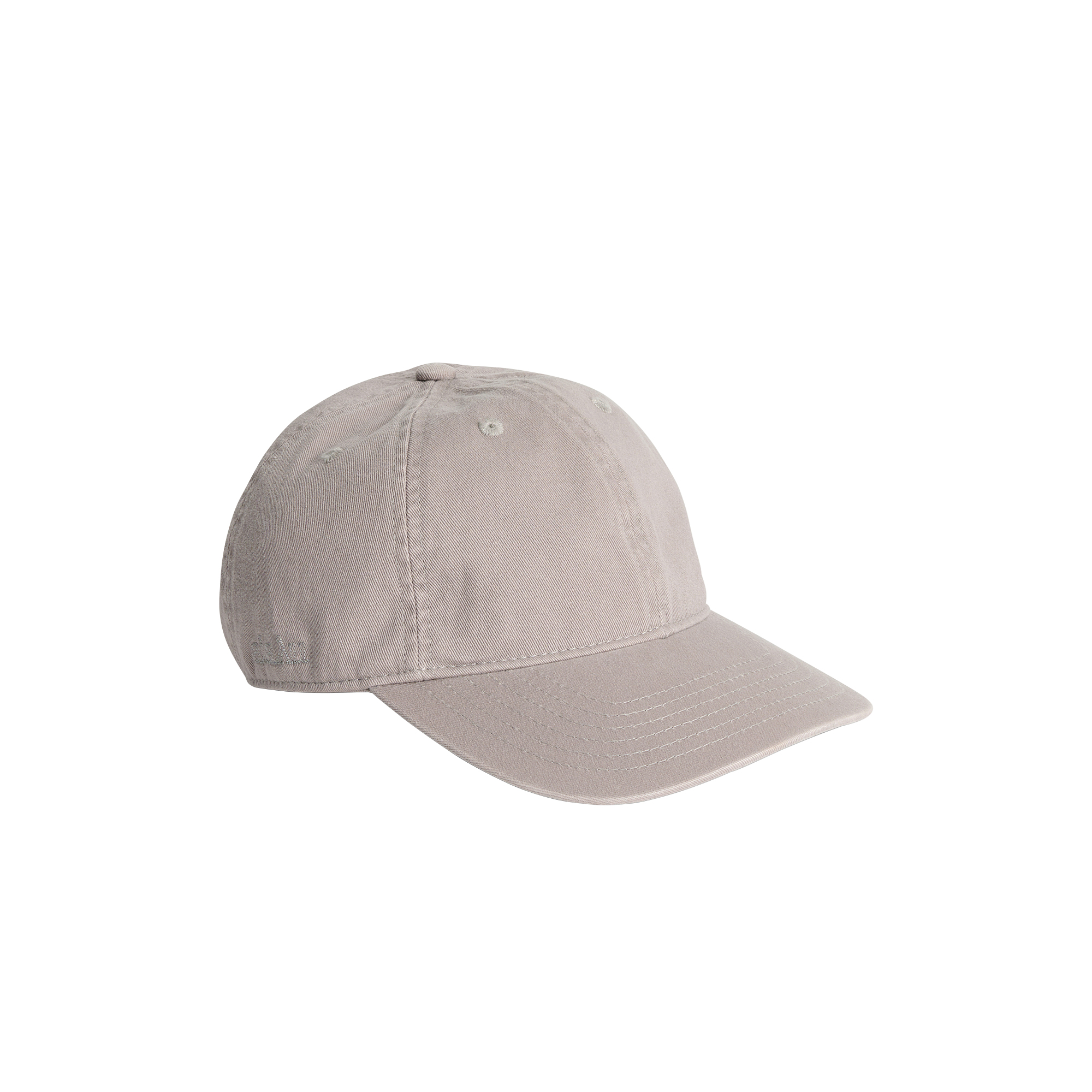 Aiayu - Cap, mauve