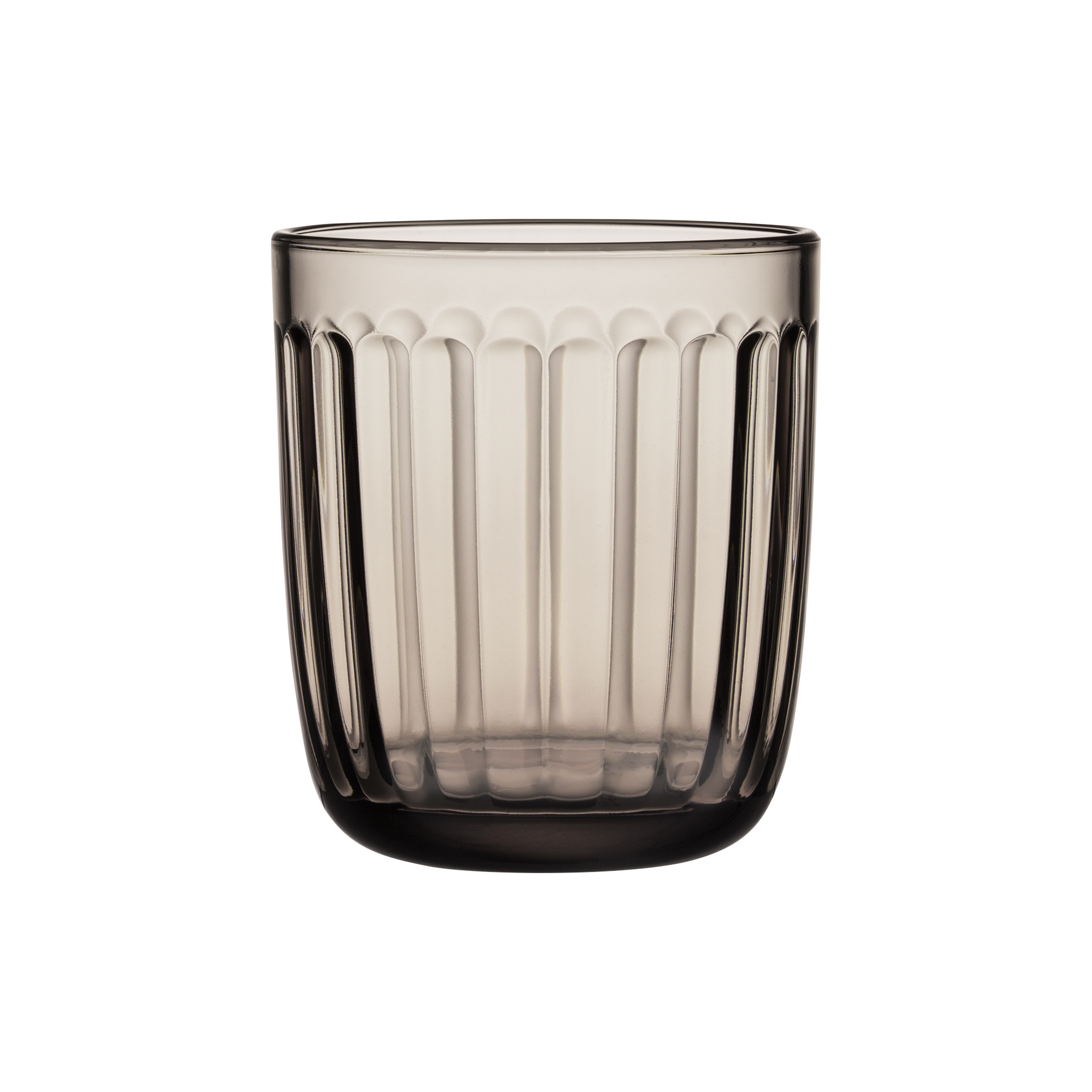 Iittala - Raami drikkeglas 2 stk., linen