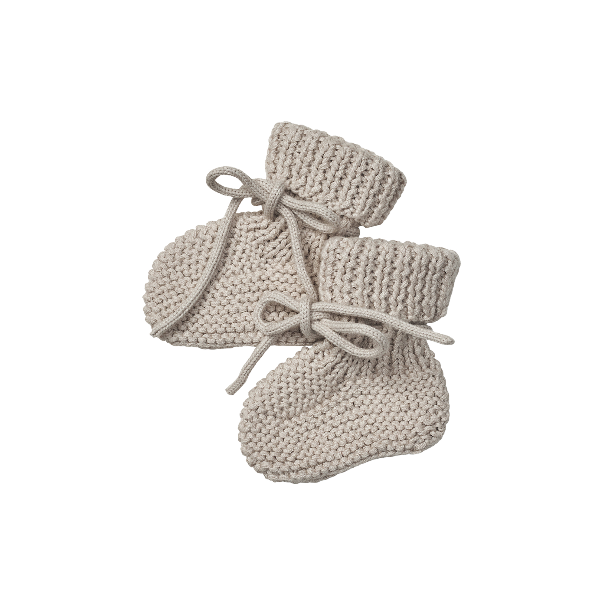 Lalaby - Alpha Shoes, cloud - 12M