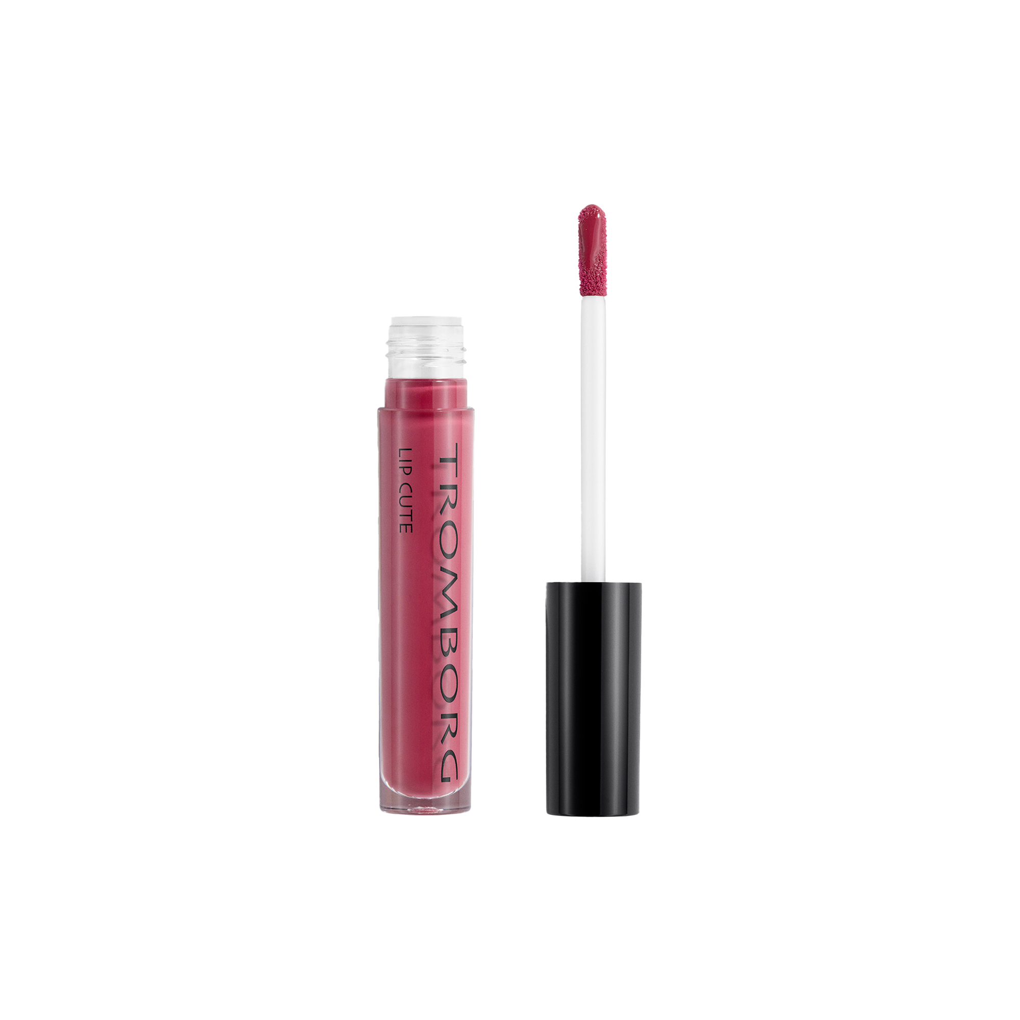 Tromborg - Lip Cute Plum