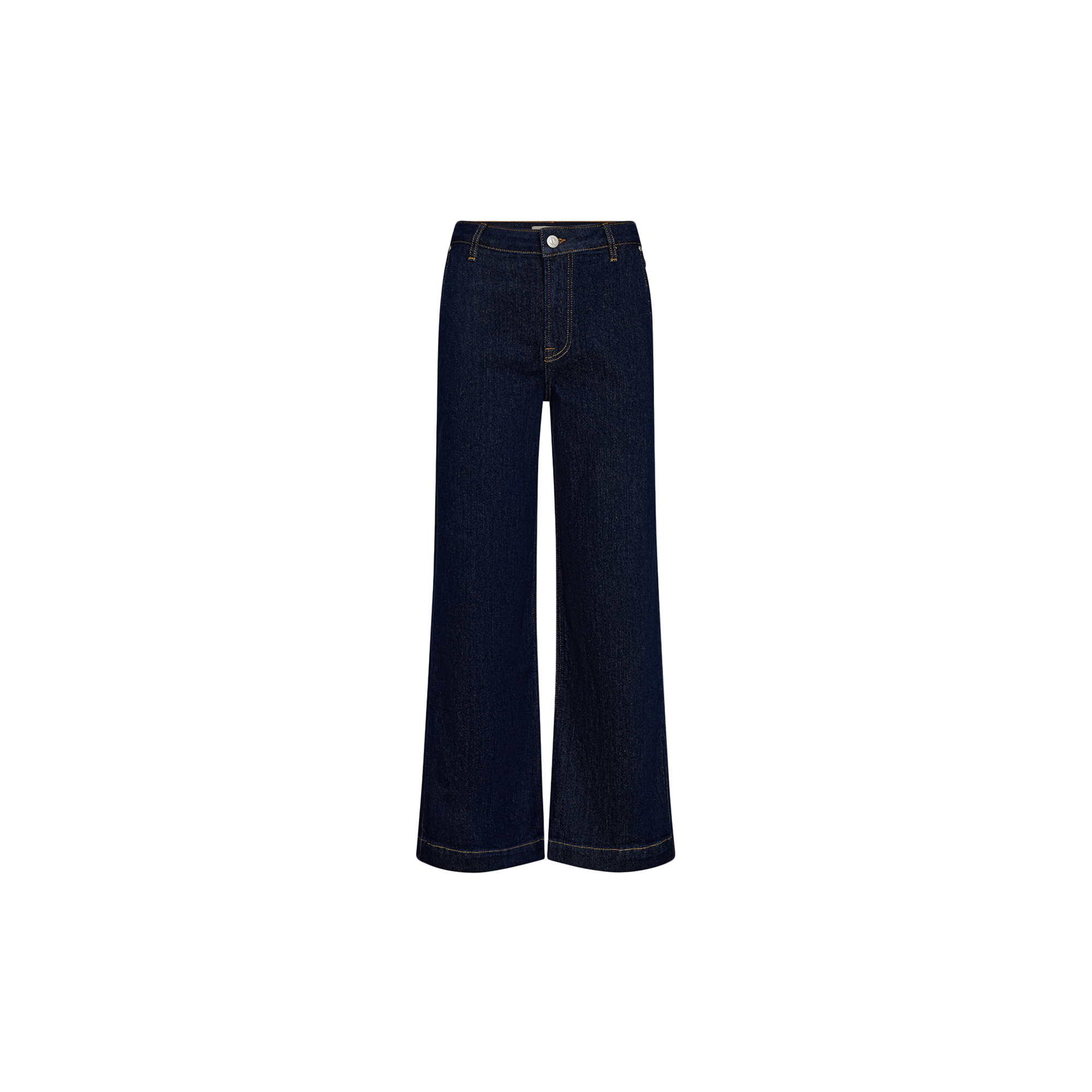 Pieszak - NOOS-Gilly French Jeans Wash Vienna, denim blue - Str. 28-30