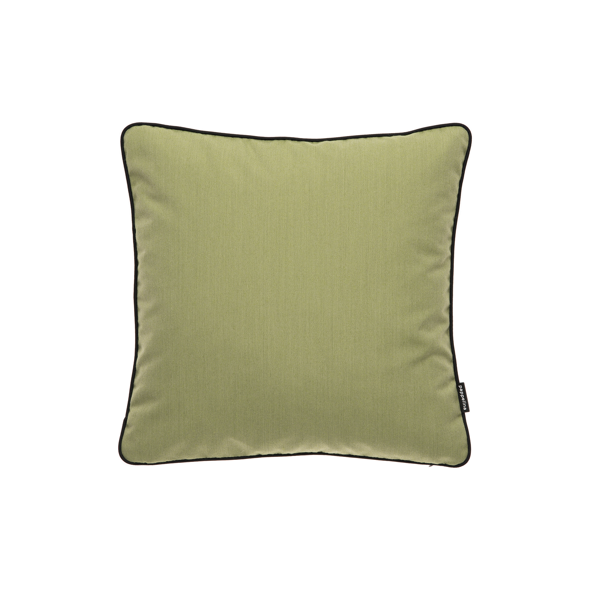 Pappelina - Ray indendørs/udendørs pude, olive