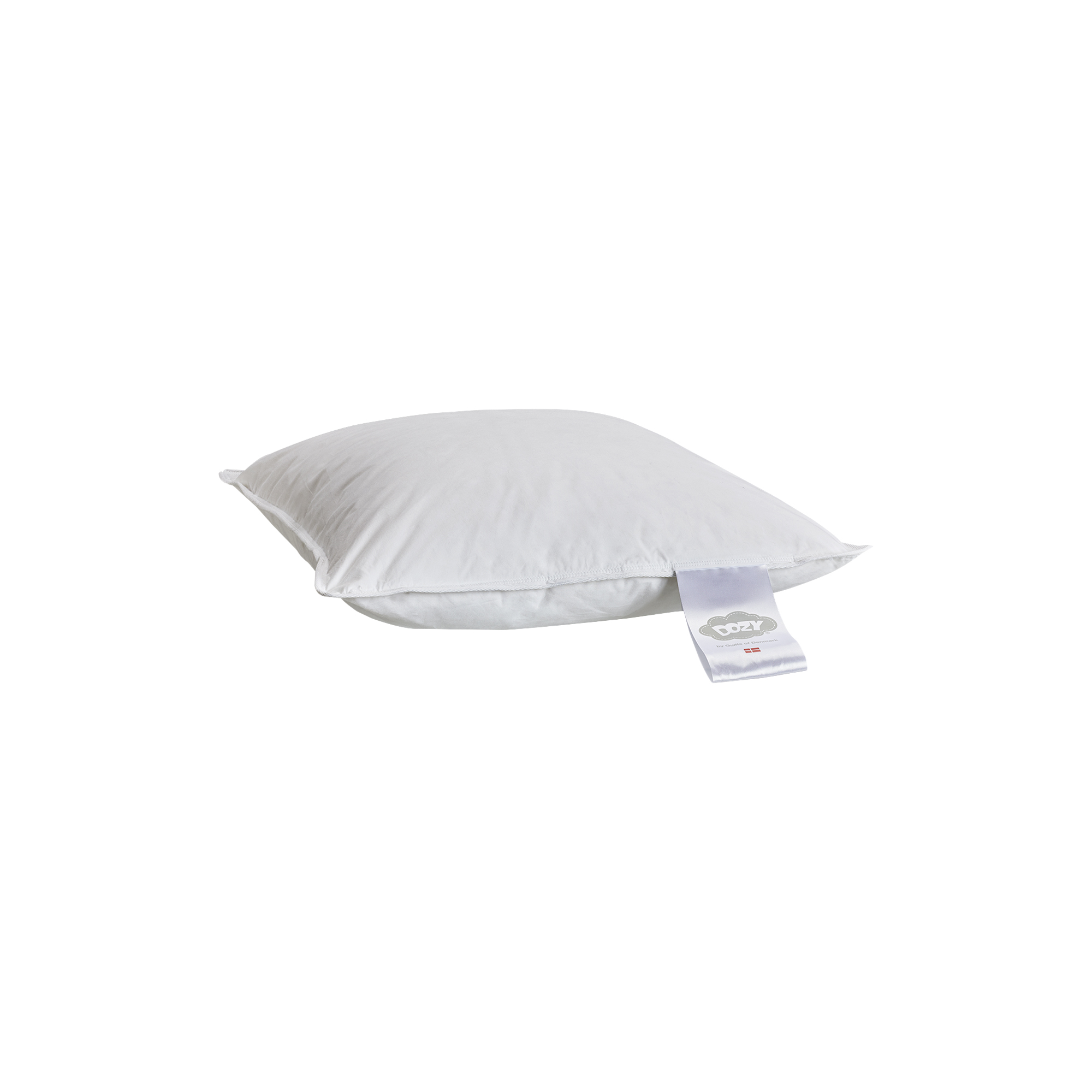 Quilts of Denmark - Dozy juniorpude - 40x45 cm