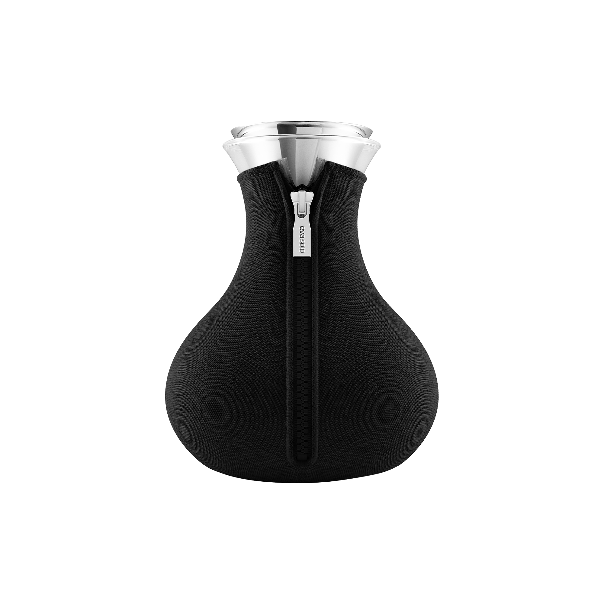 Eva Solo - Tebrygger, black