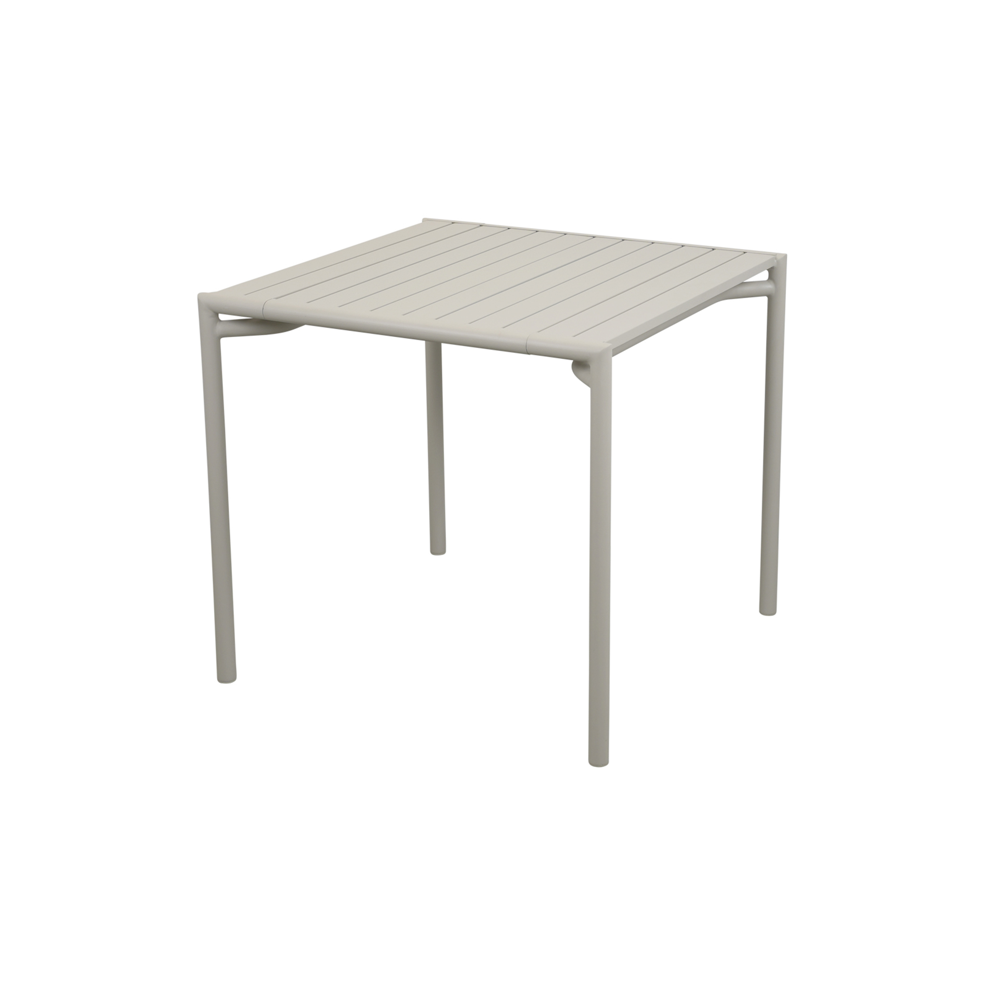 Cane-line - Bliss spisebord, sand