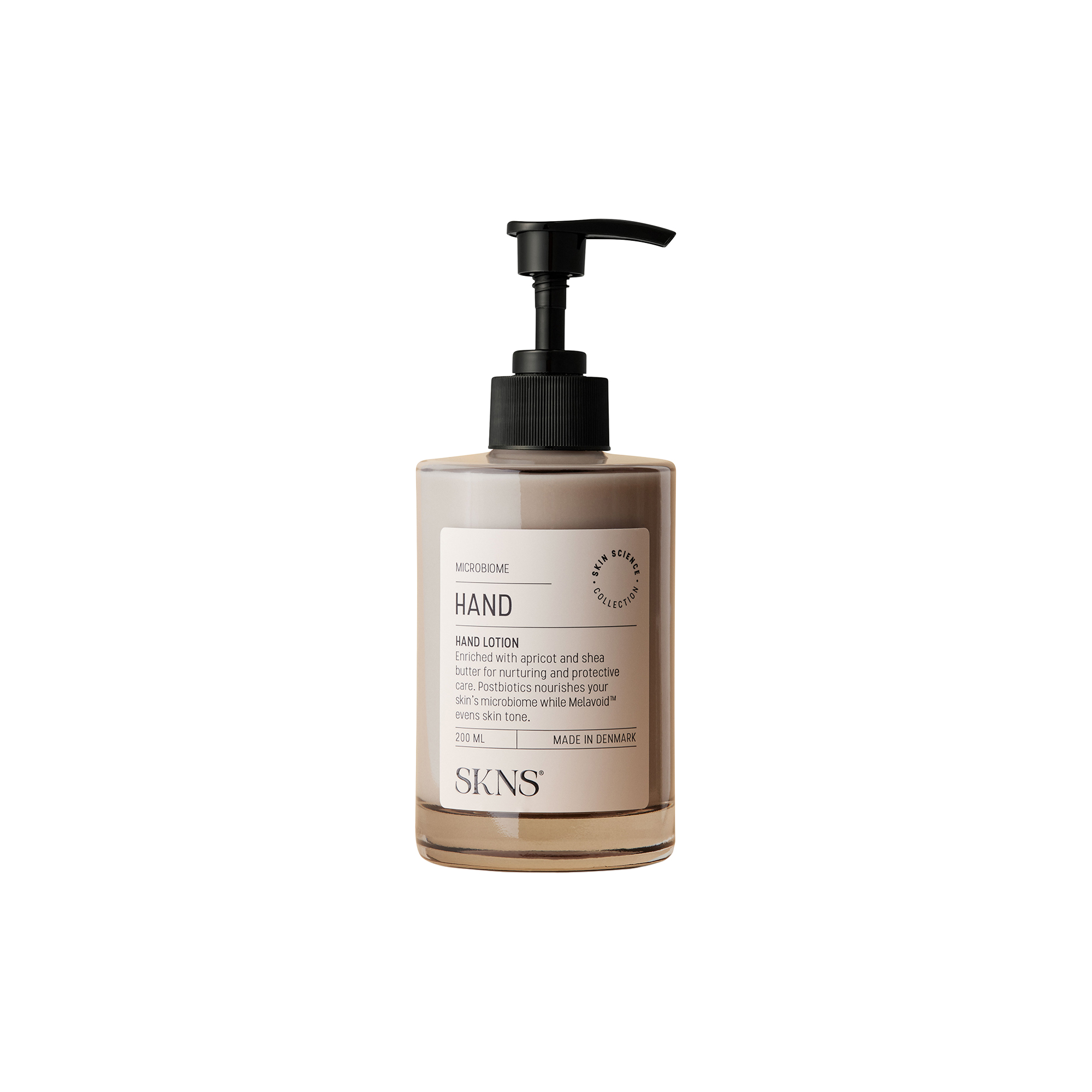 Above & Be You - Antioxidant Booster