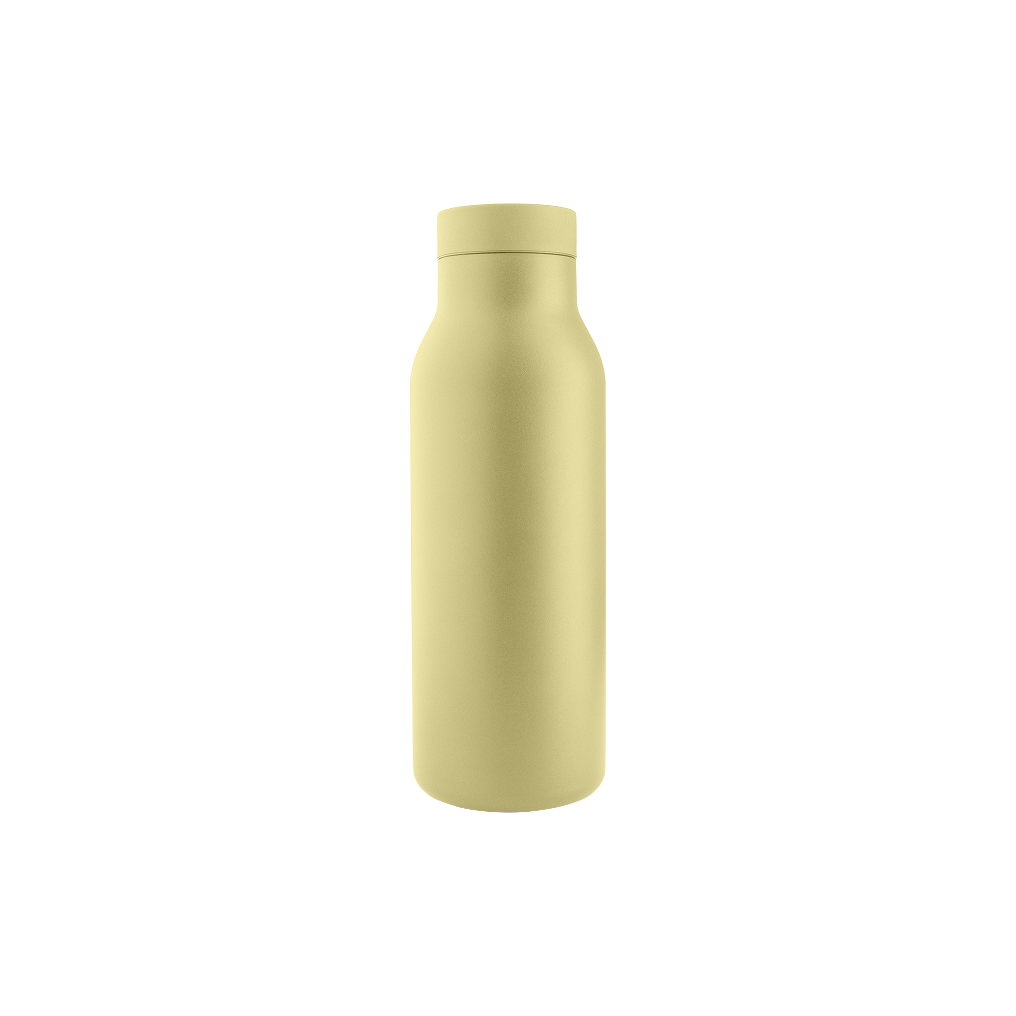 Eva Solo - Urban termoflaske 0,5 L, champagne - 0.5L