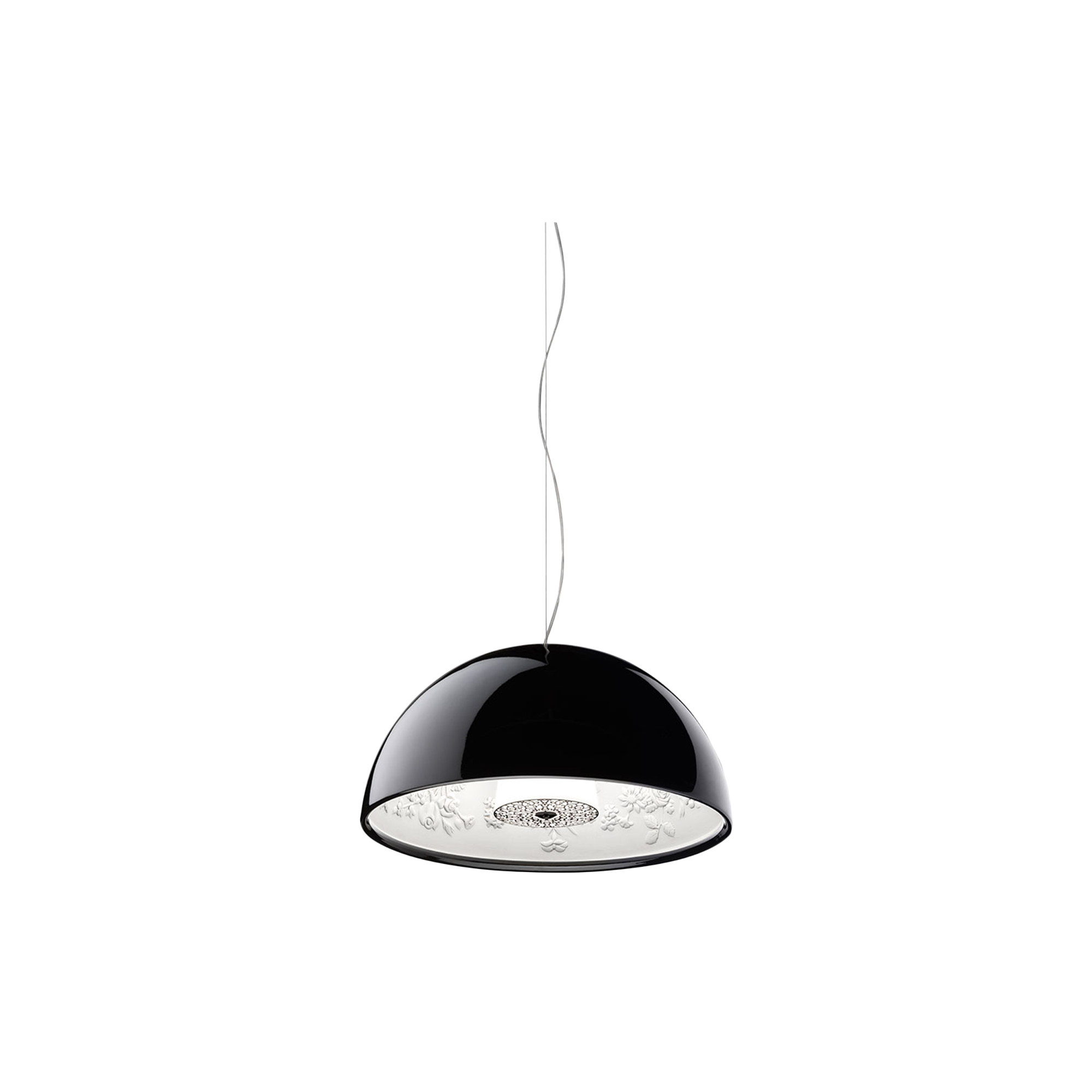 Flos - Skygarden S pendel