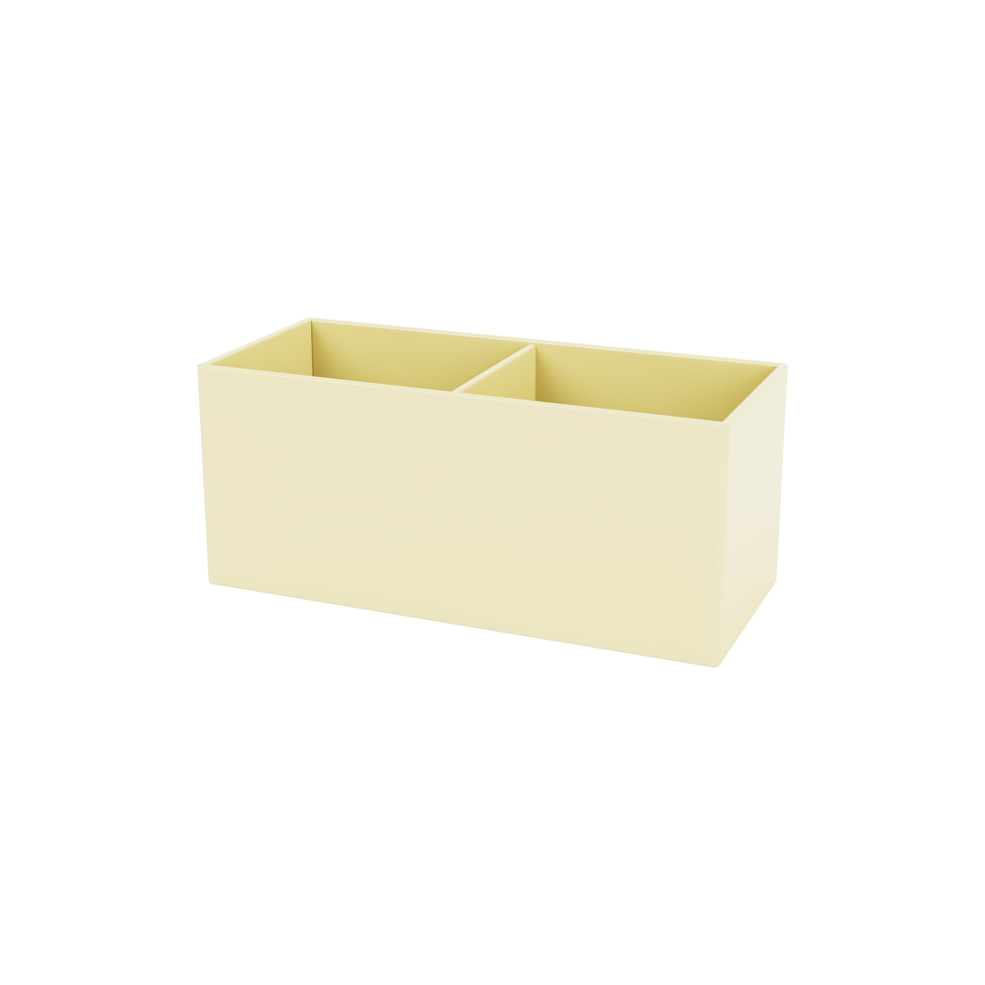 Montana Furniture - Living Things LT3012 plantekasse - H: 30 x B: 69,6 x D: 30 cm.