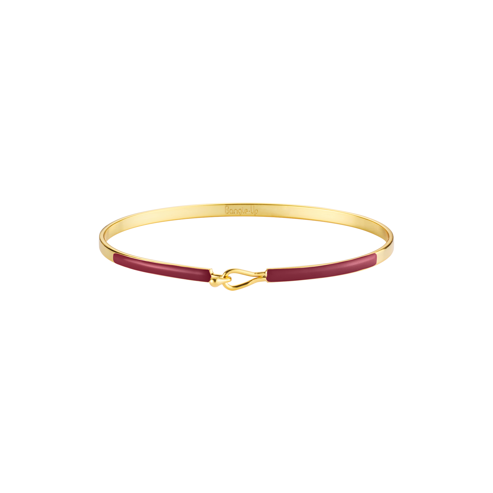 bangle up - Lily | Grenade | Armbånd