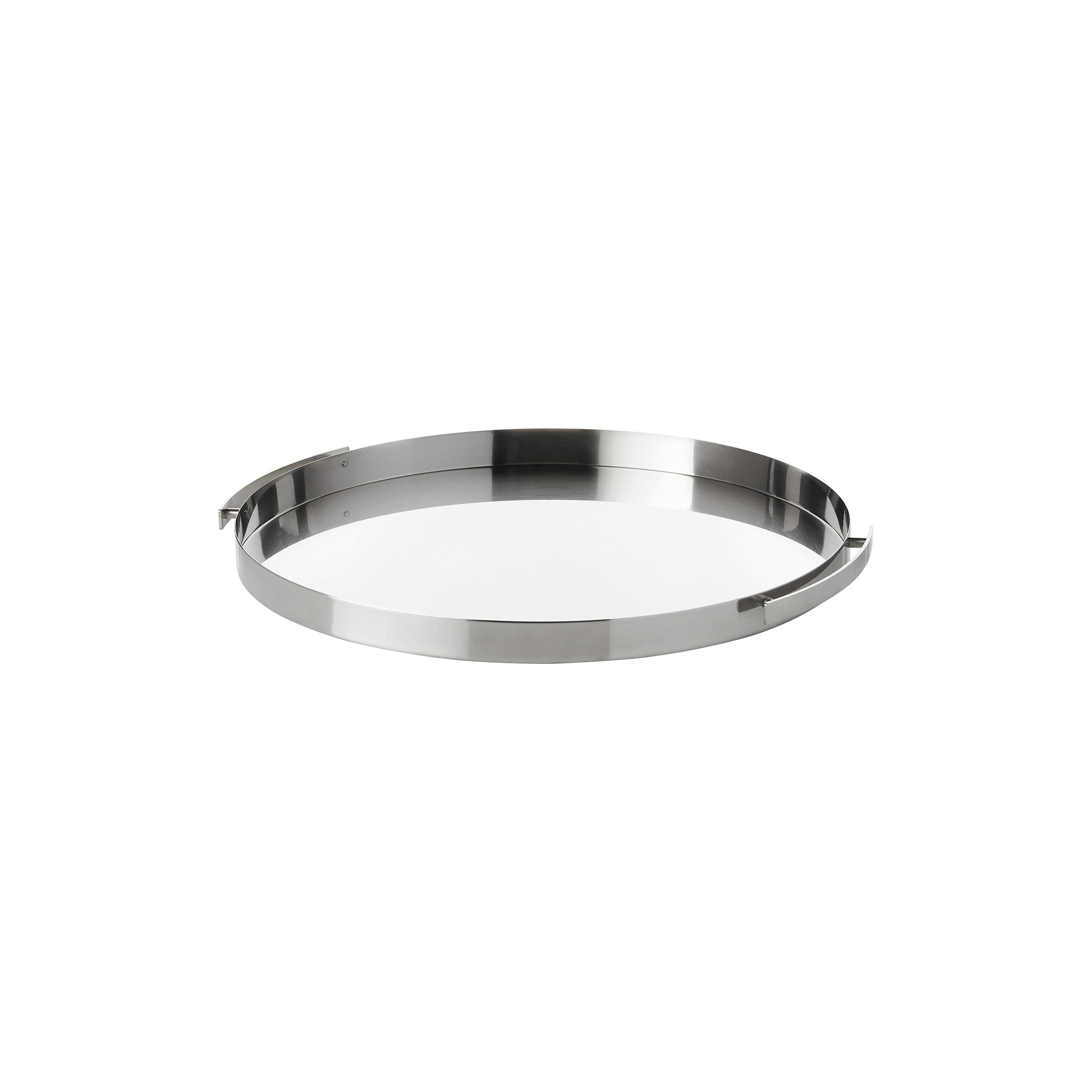 Stelton - AJ serveringsbakke, Cylinda-line