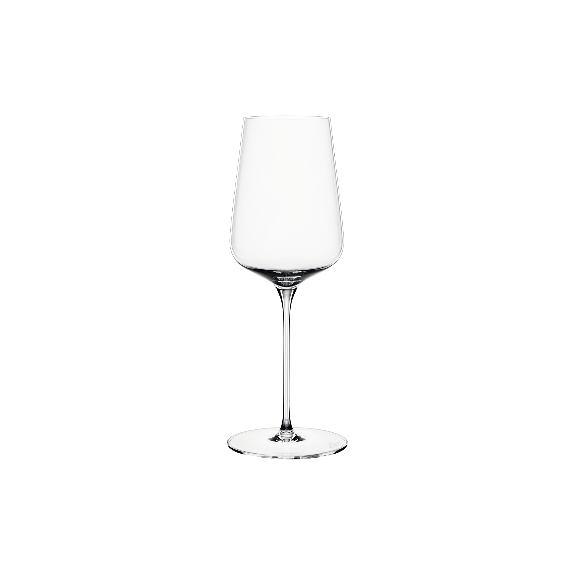 Spiegelau - Definition hvidvinsglas 2 stk.