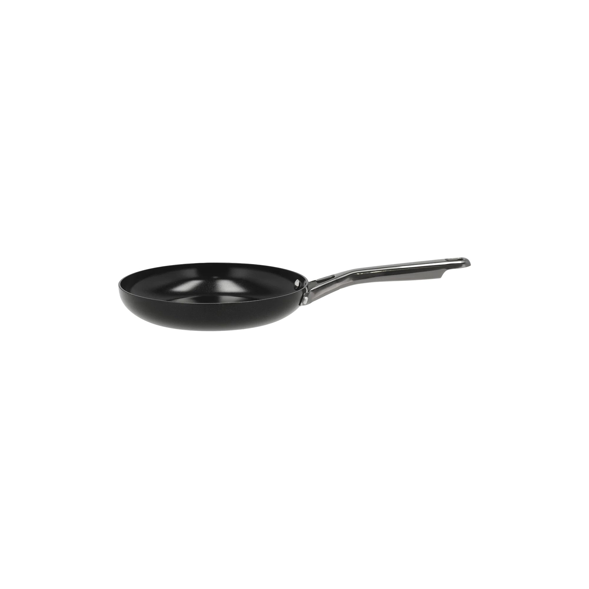 Pillivuyt Gourmet - Blavet Stegepande Ø 24 cm - Ø24 cm