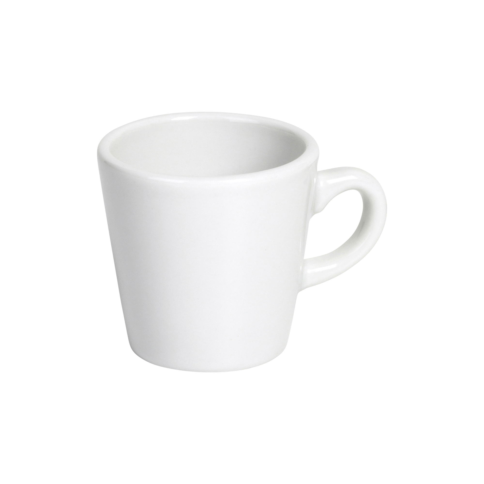 Pillivuyt - Ristretto espressokop 5 cl