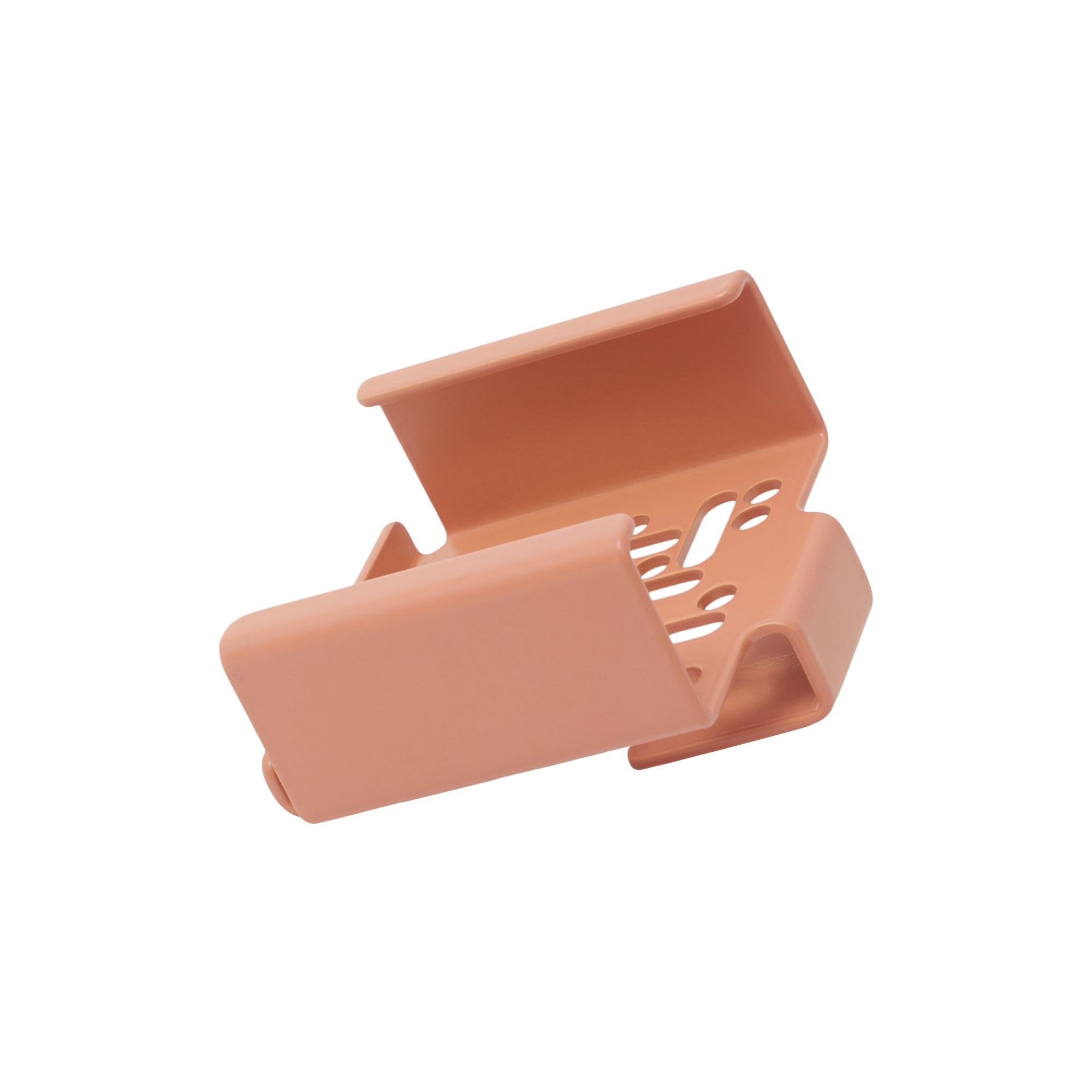 Pedestal - Apple TV Mount, dusty rose, Accessories