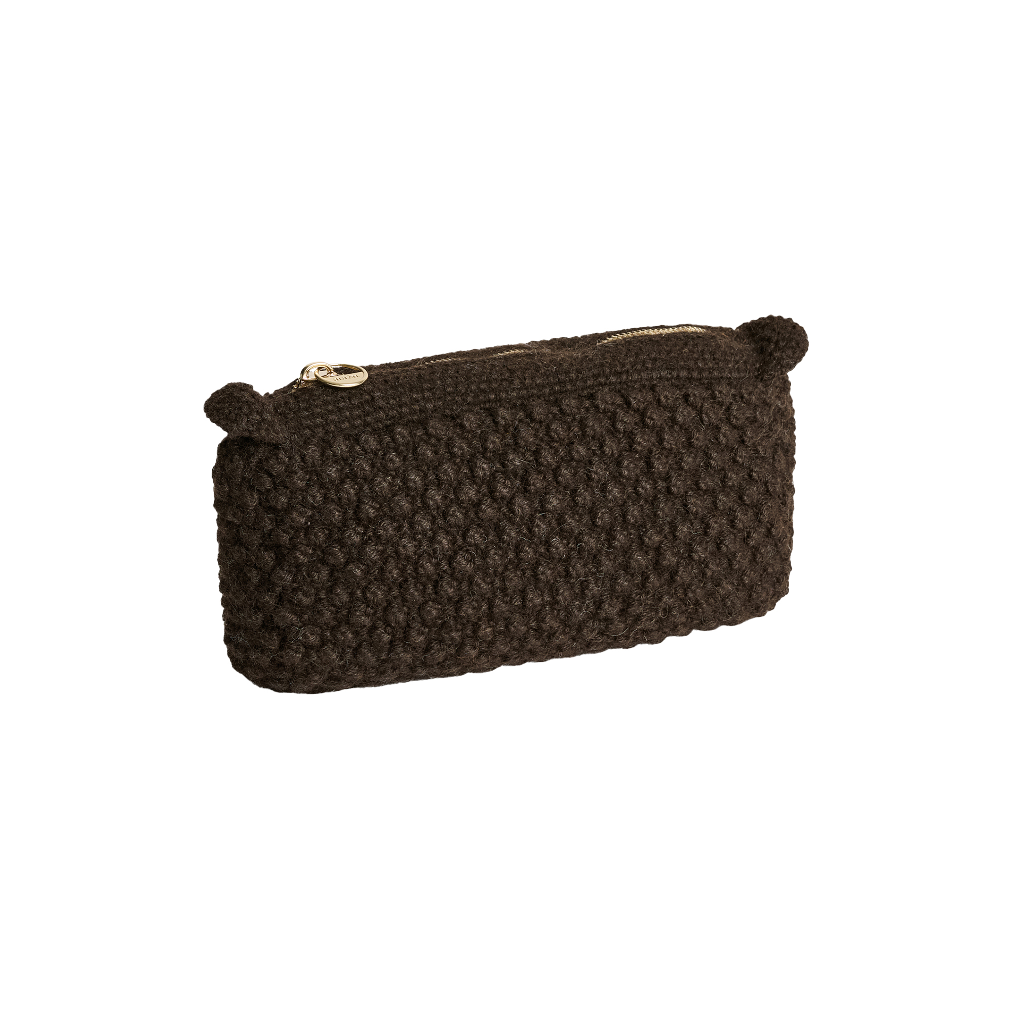 Aiayu - Helen Classic, dark brown