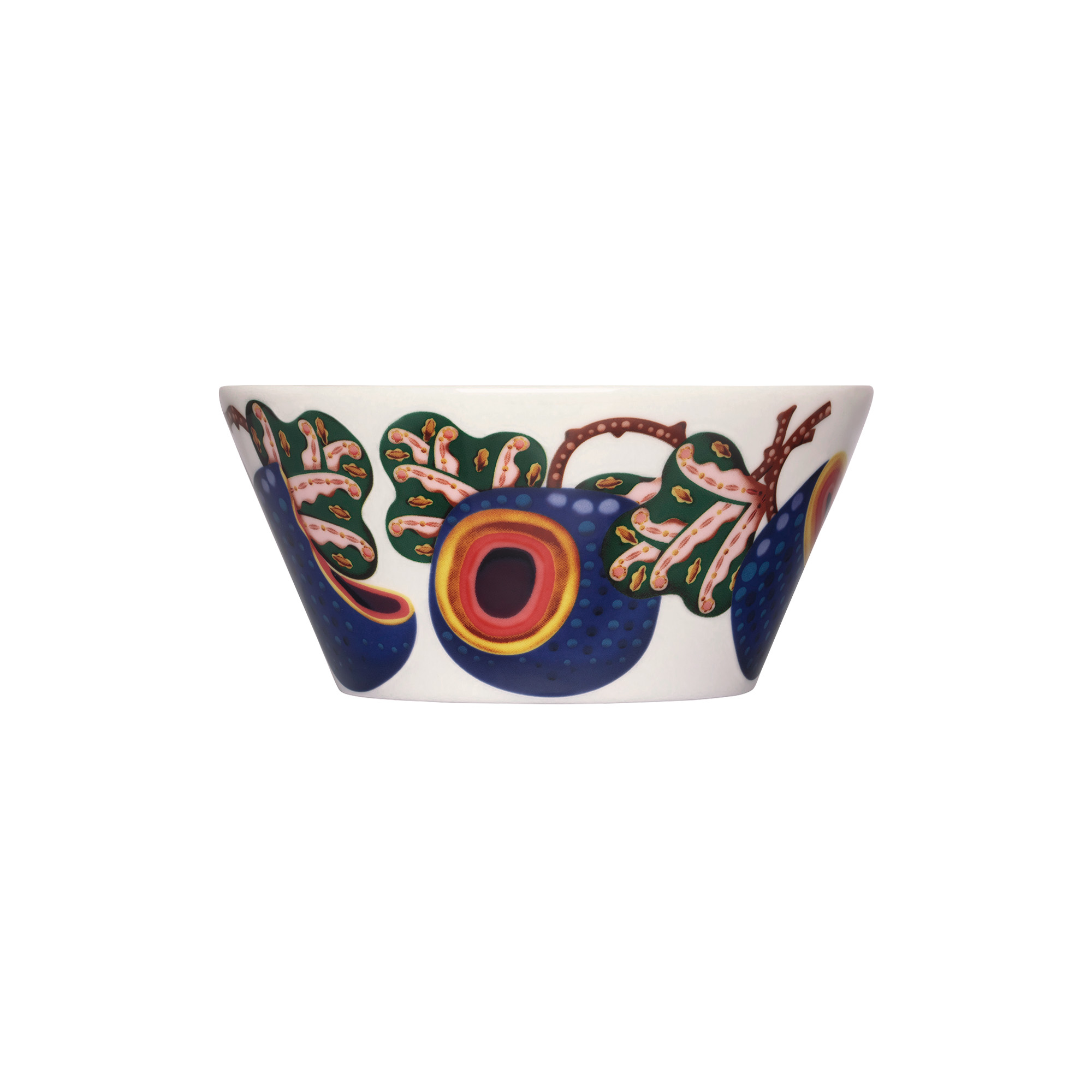 Iittala - Taika Sato skål 60 cl