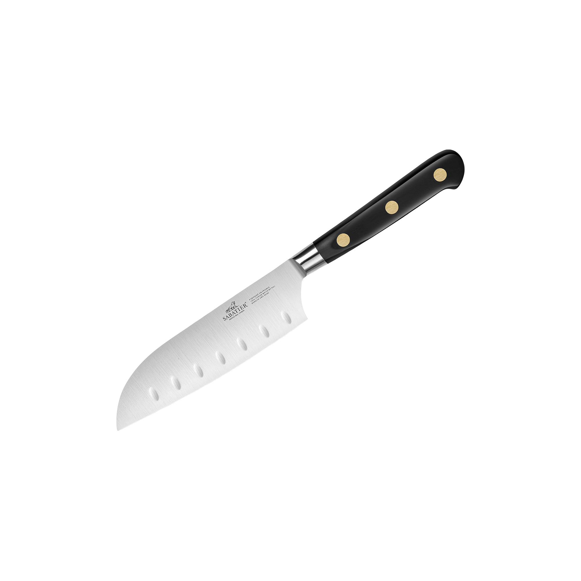 Lion Sabatier - Ideal Santokukniv
