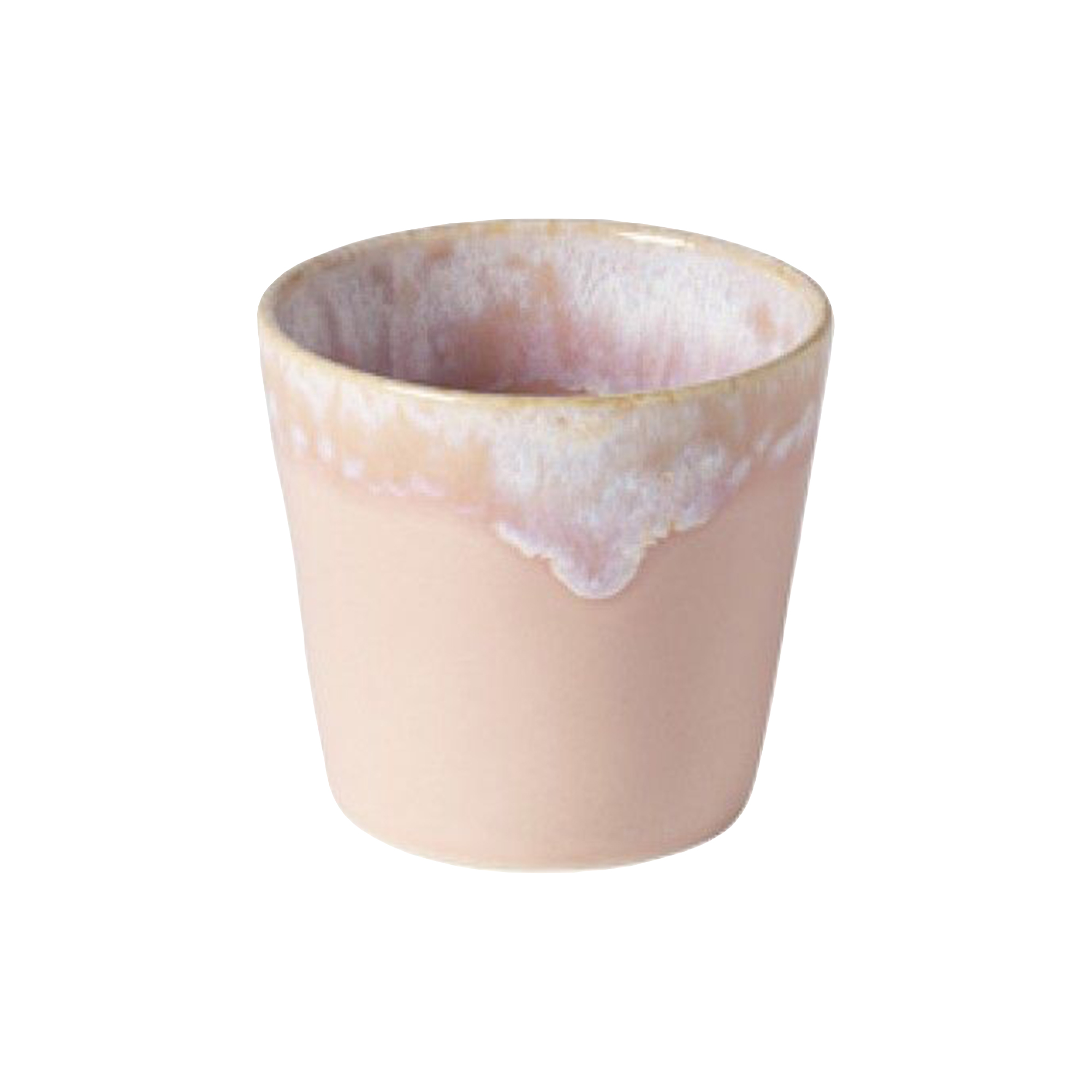 Costa Nova - Gres krus, rosa