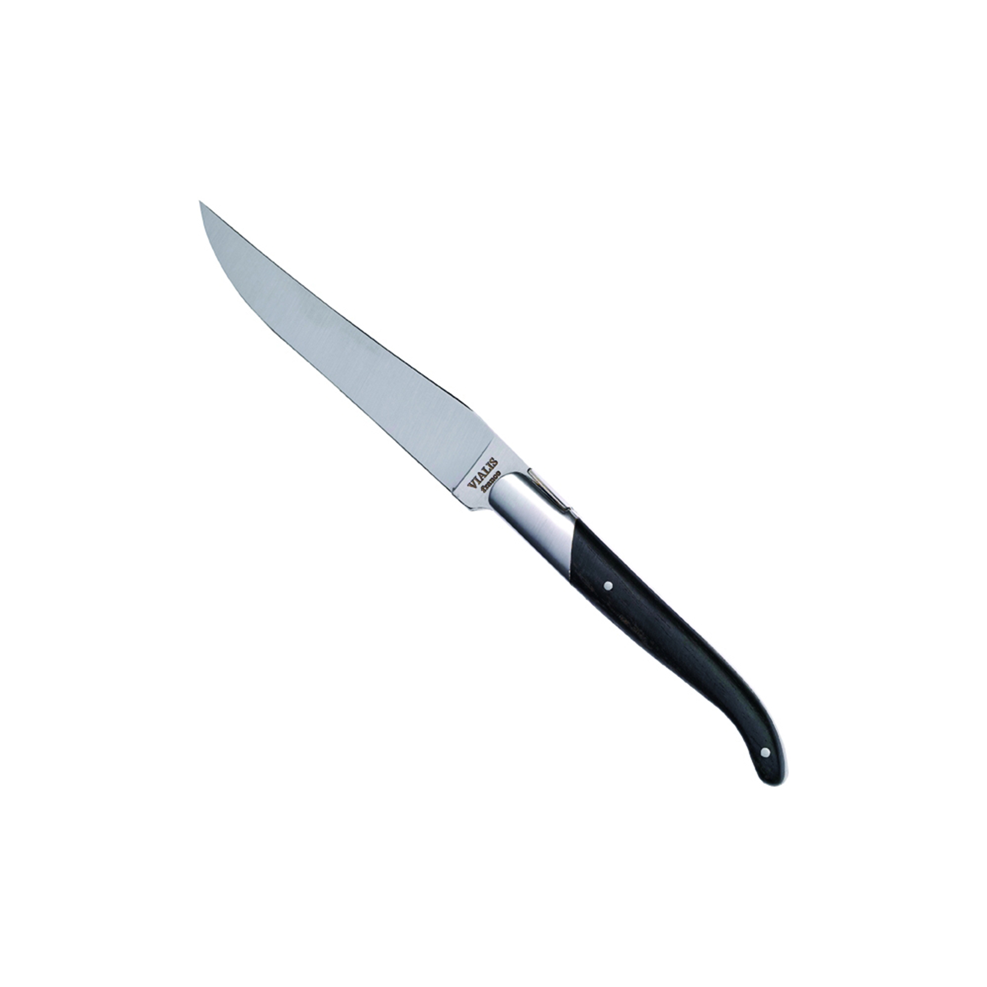 Laguiole Tradition - Vialis steakkniv