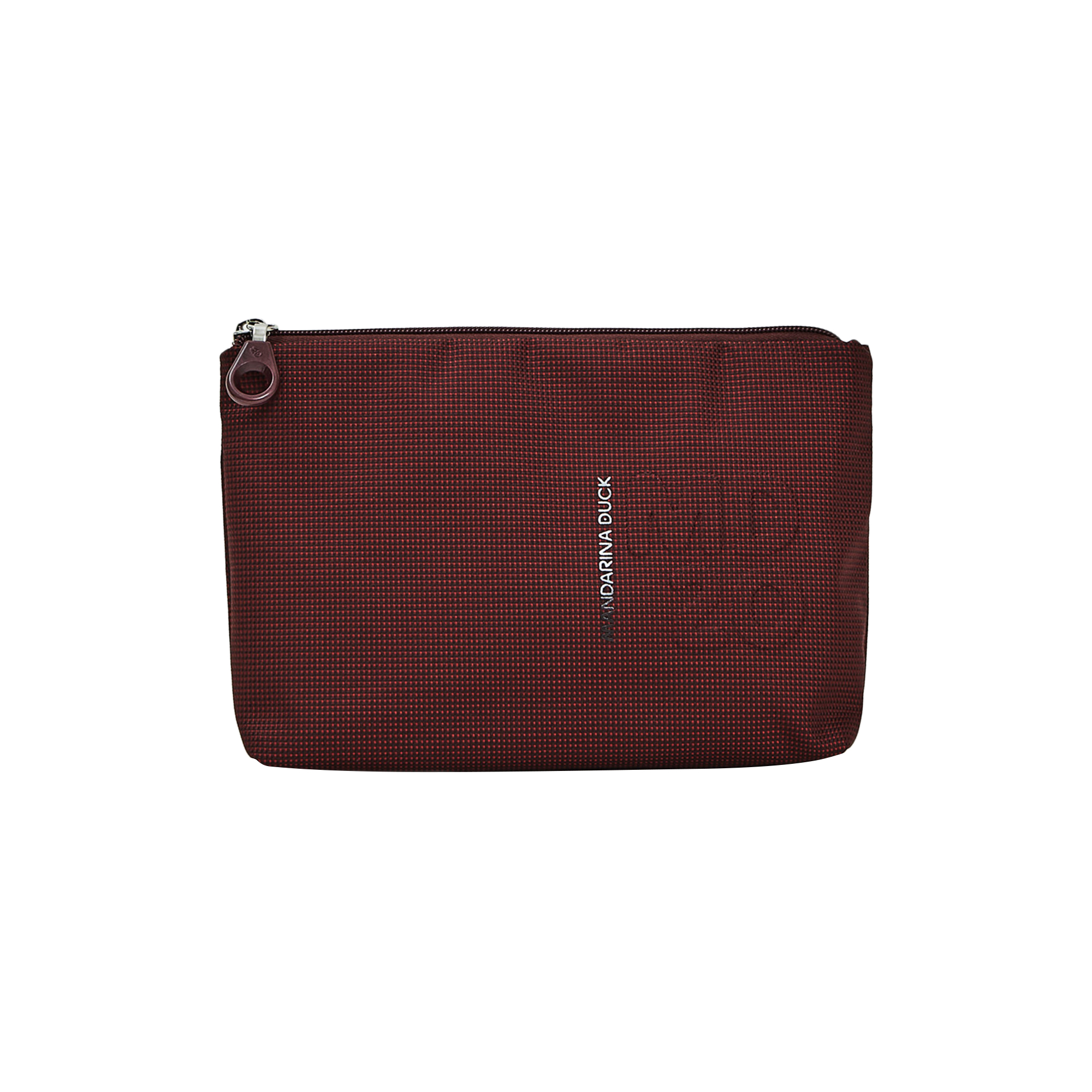 Mandarina Duck - MD20 VANITY BAG | Sin | Toilettaske